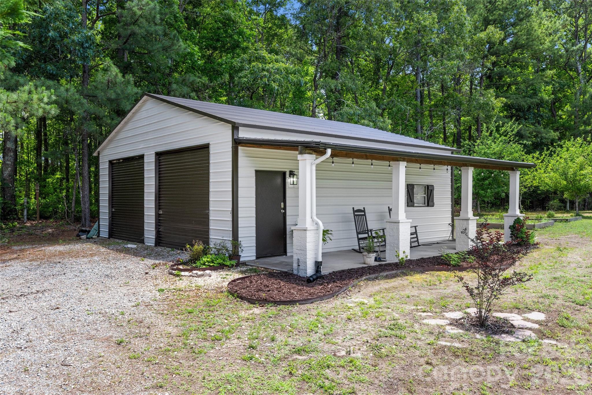 2015 Pierson Drive Property Photo 46