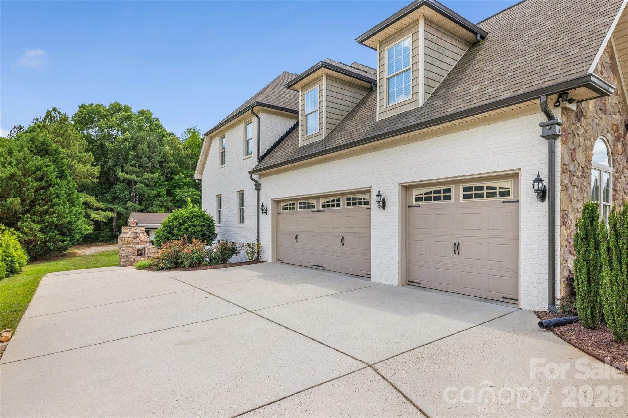 2015 Pierson Drive Property Photo 47