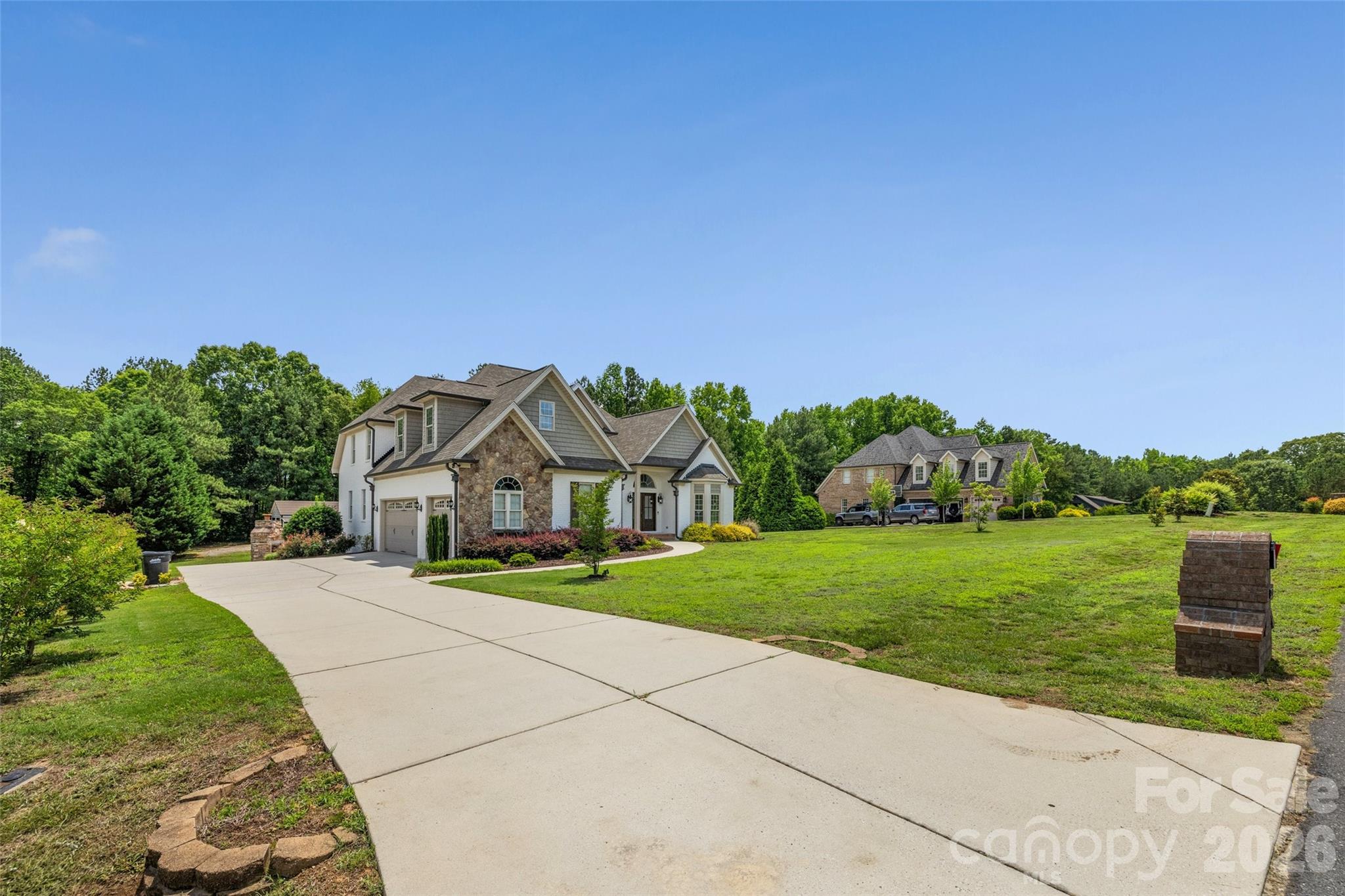 2015 Pierson Drive Property Photo 48