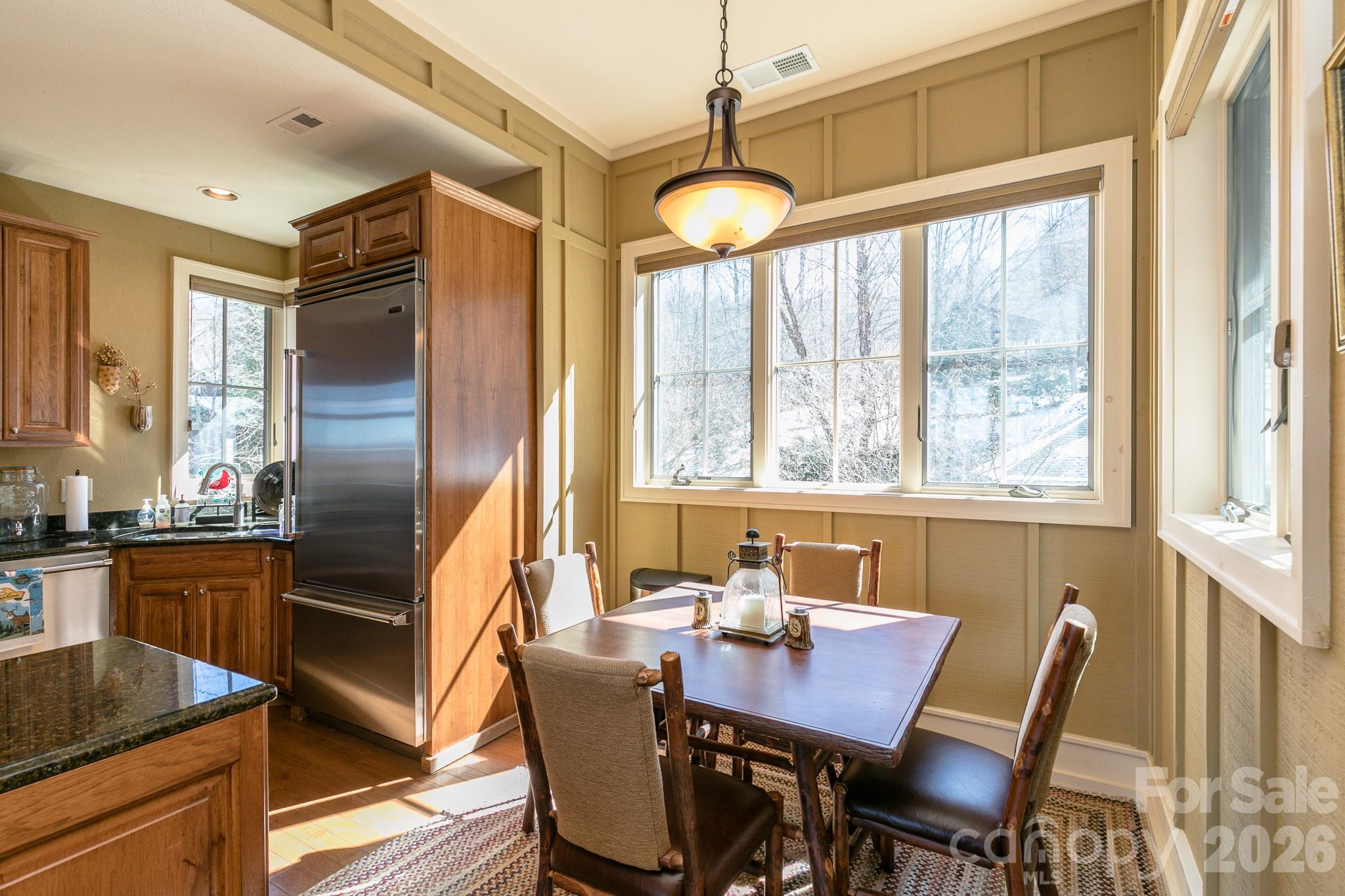47 Creekside Way H301 Property Photo 11
