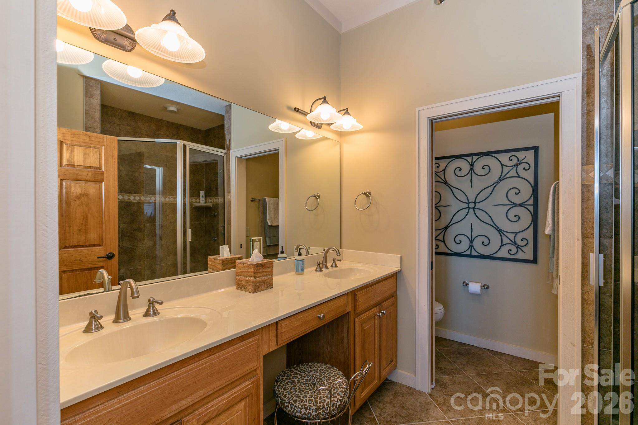 47 Creekside Way H301 Property Photo 18