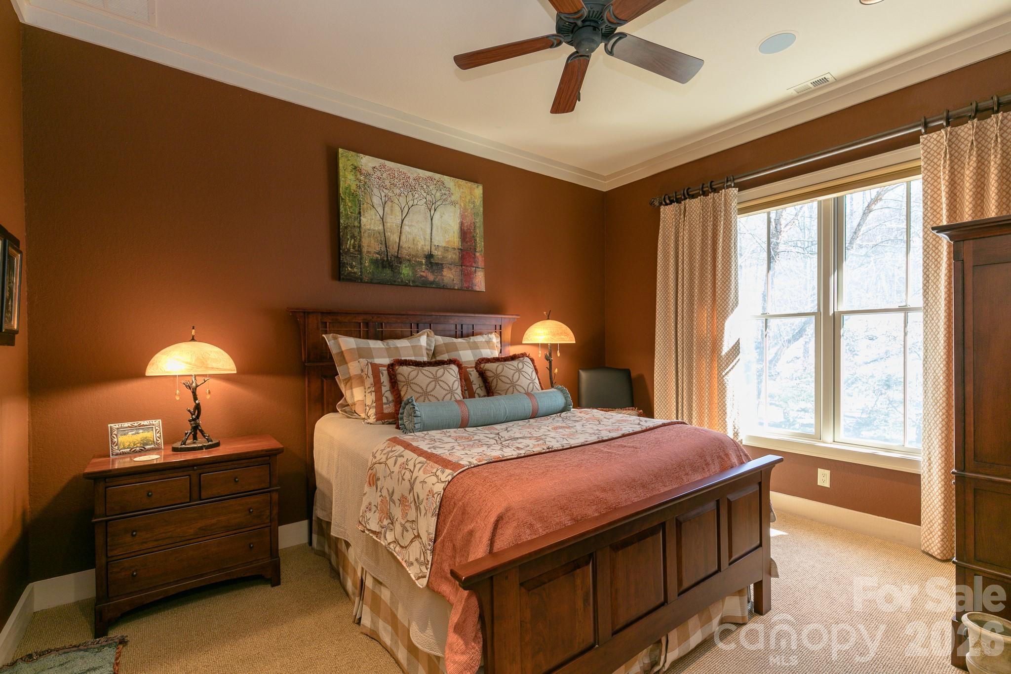 47 Creekside Way H301 Property Photo 19