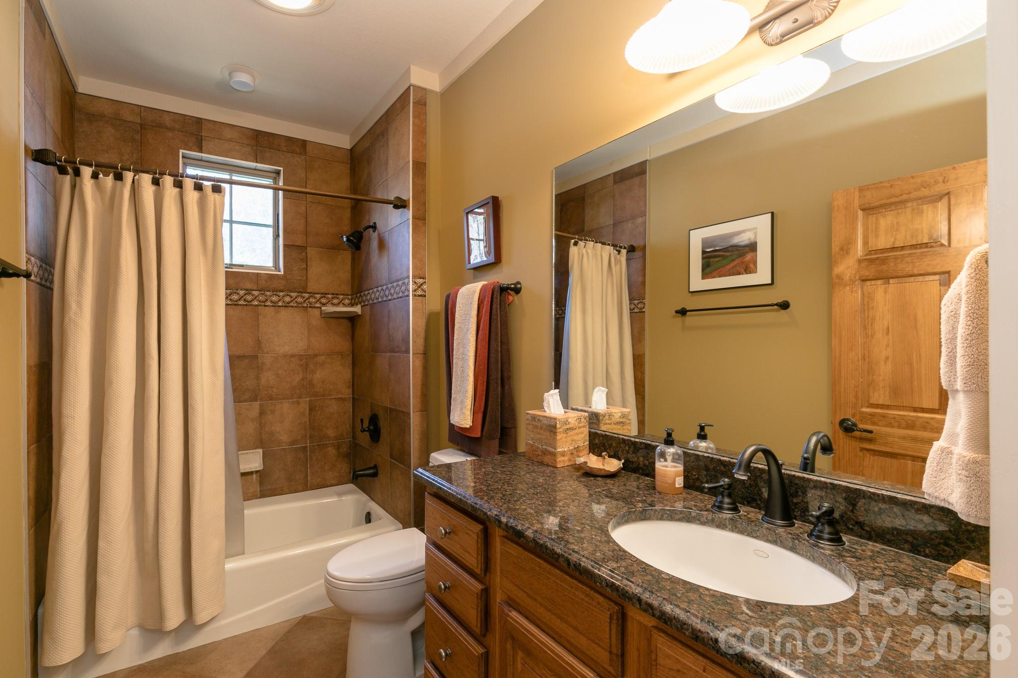 47 Creekside Way H301 Property Photo 20