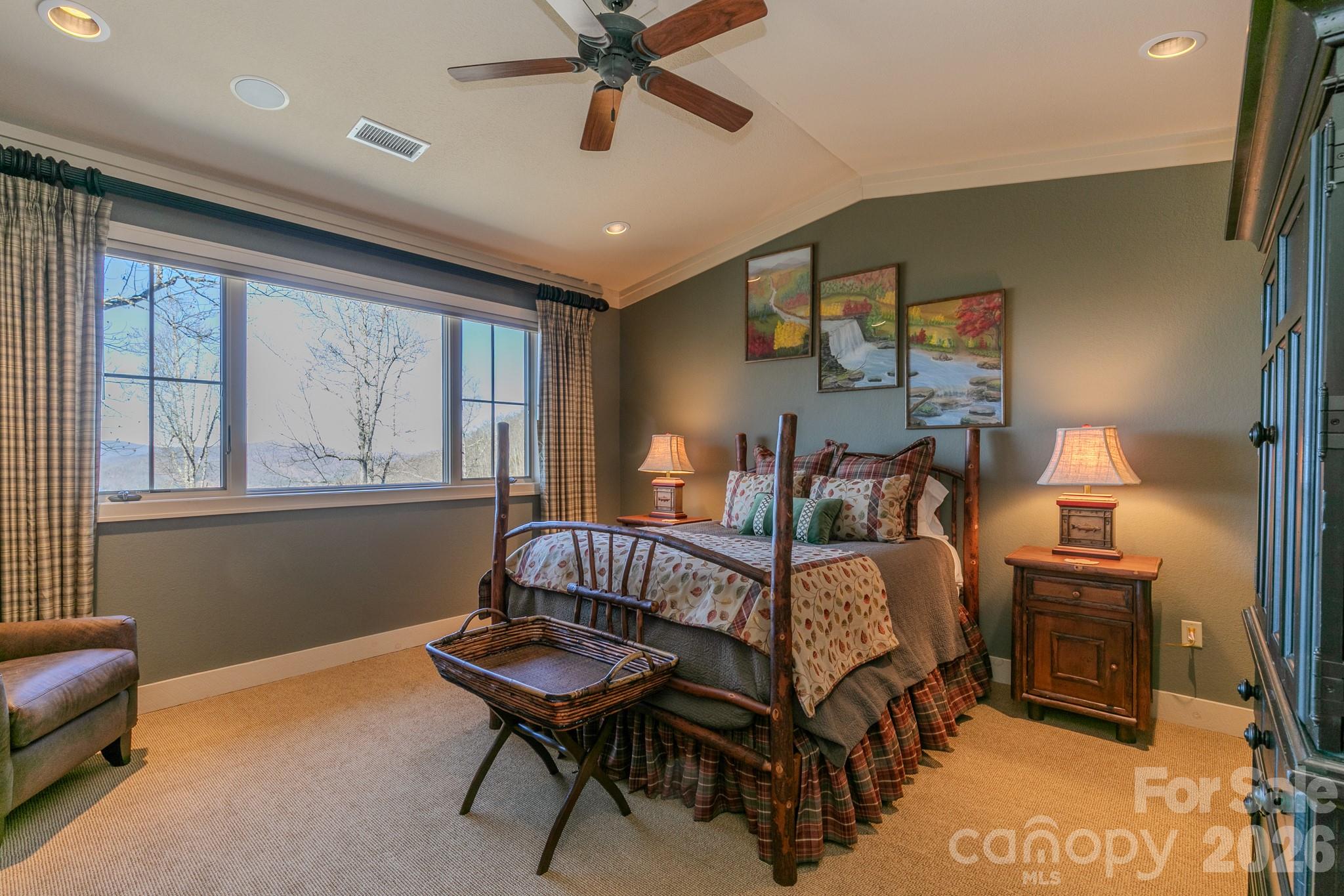 47 Creekside Way H301 Property Photo 22