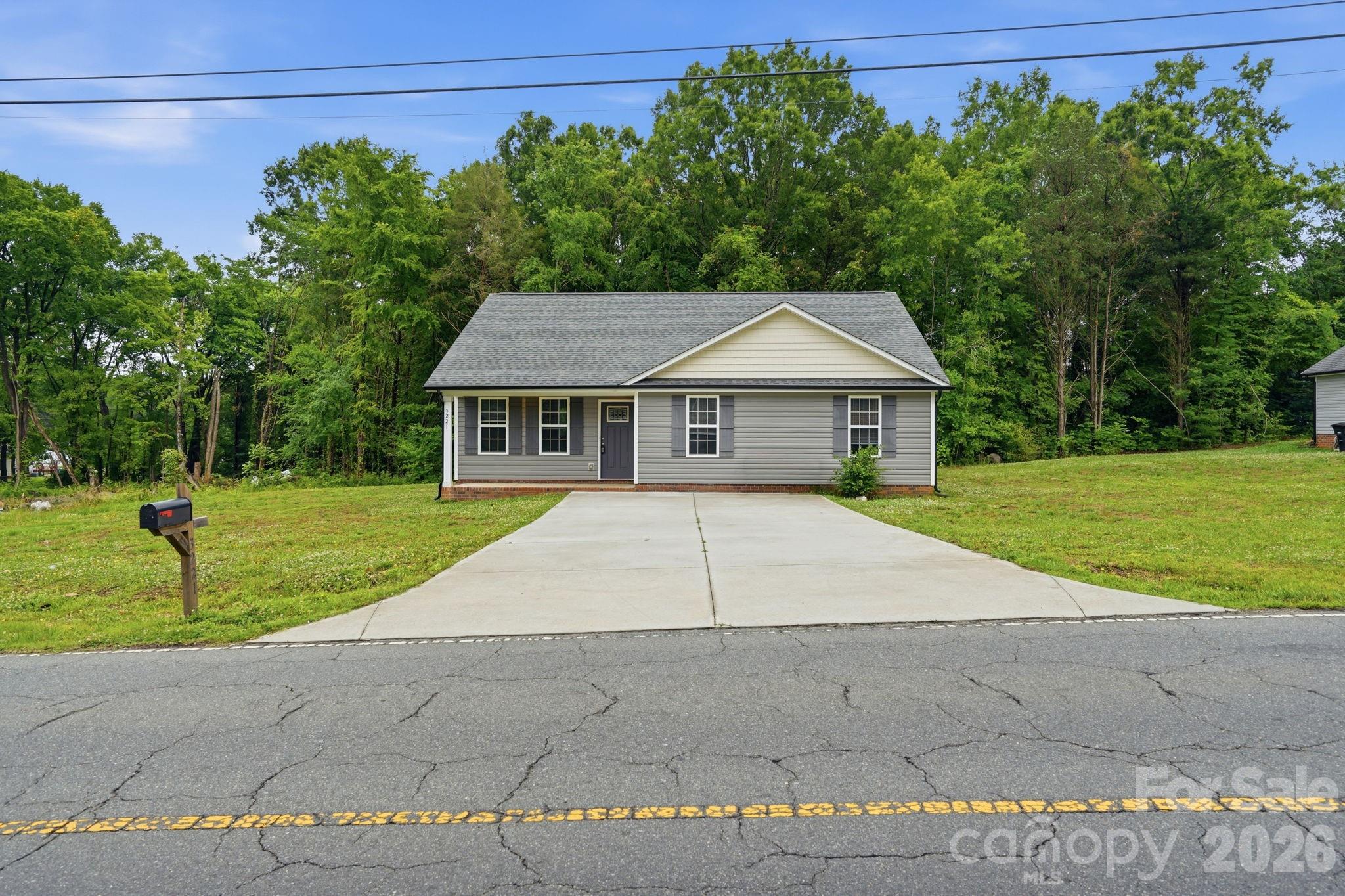 3221 Roberta Road