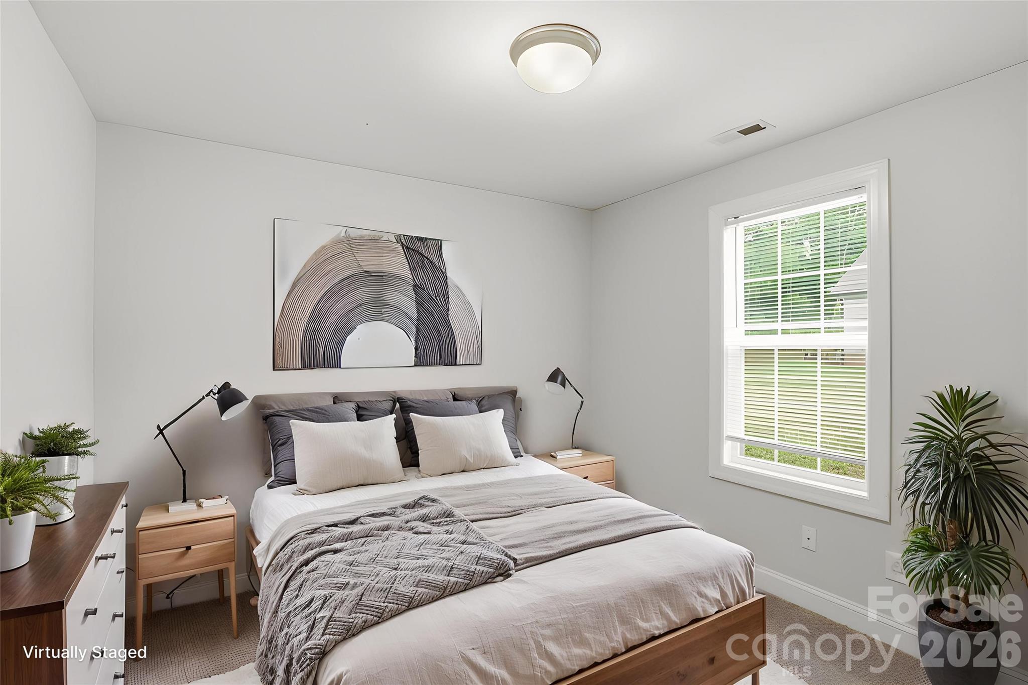 3221 Roberta Road Property Photo 10