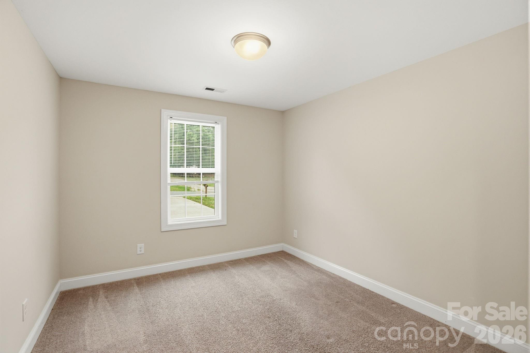 3221 Roberta Road Property Photo 11