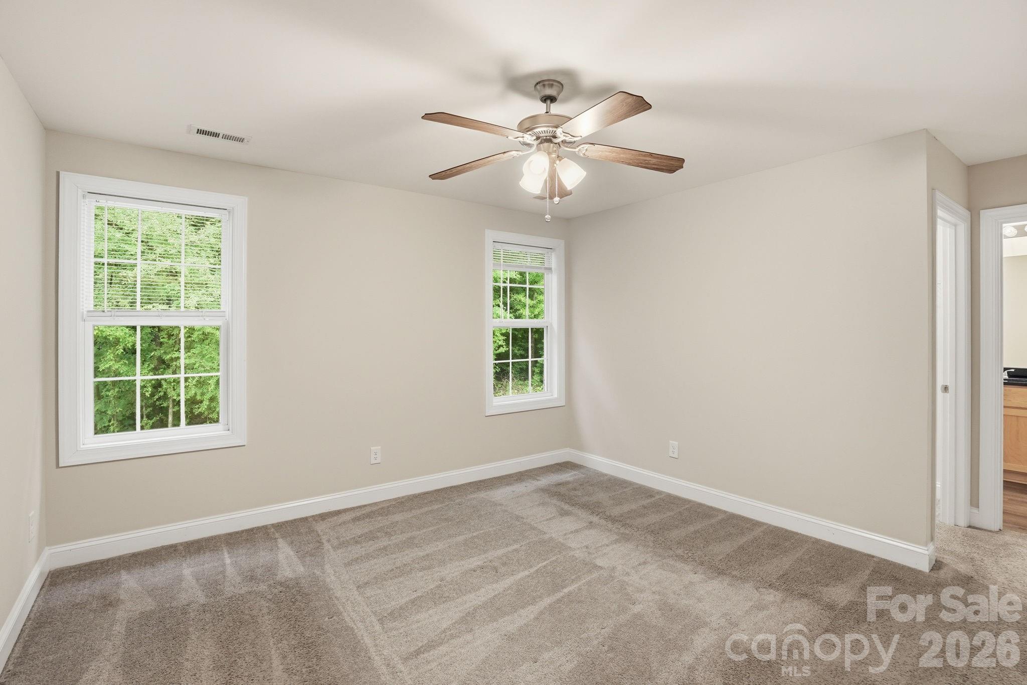 3221 Roberta Road Property Photo 13