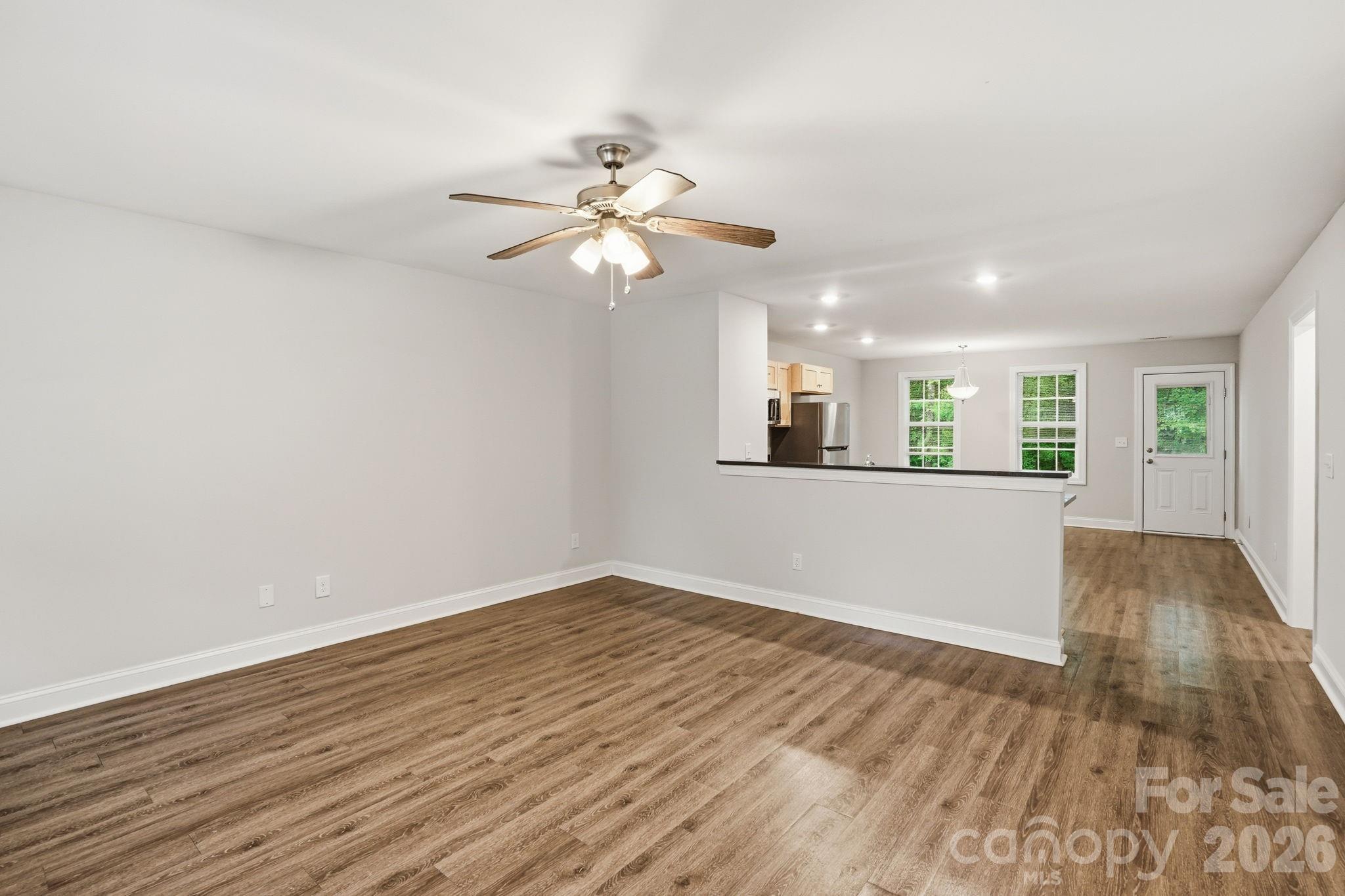 3221 Roberta Road Property Photo 14