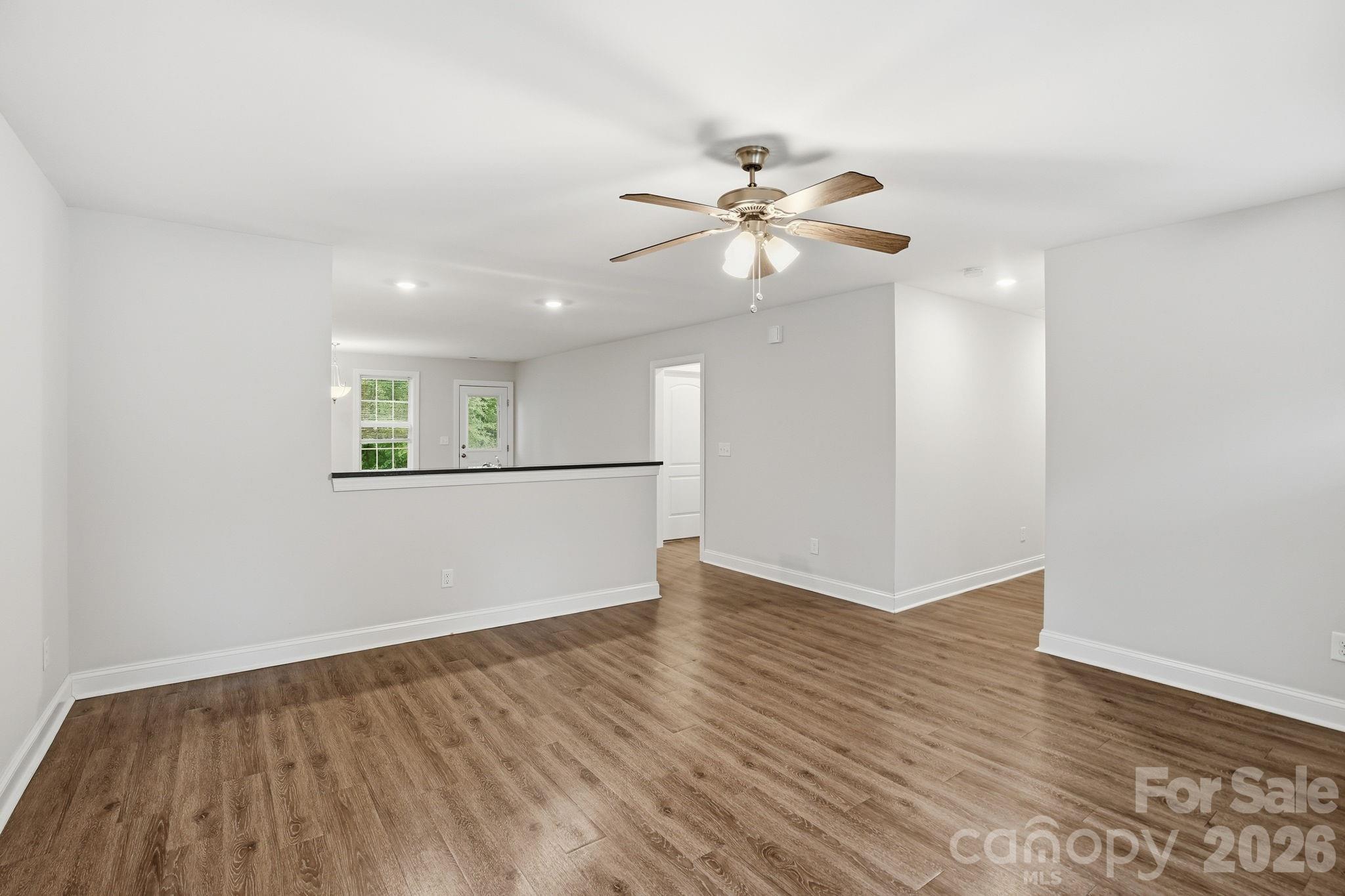 3221 Roberta Road Property Photo 15