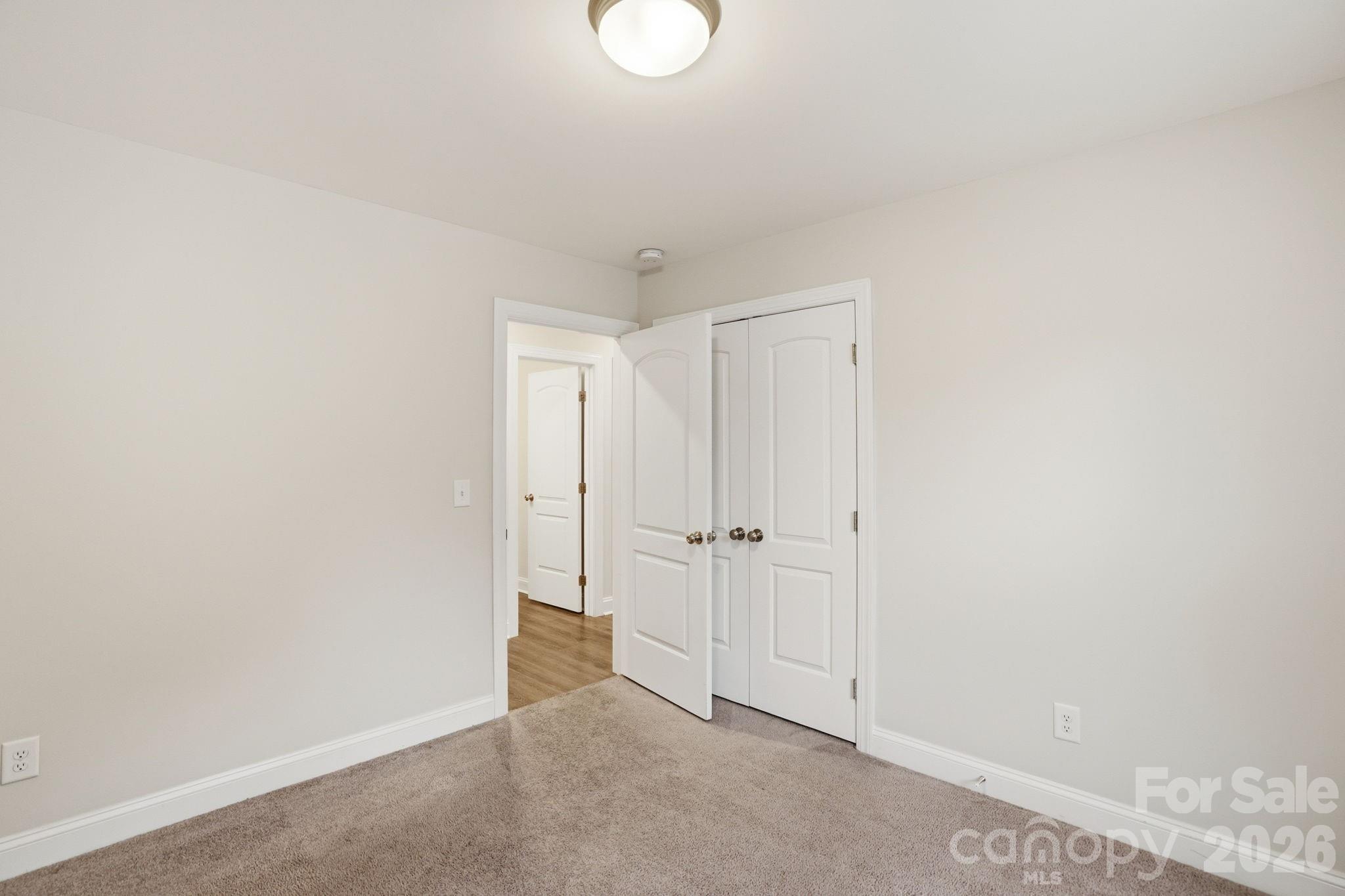 3221 Roberta Road Property Photo 19