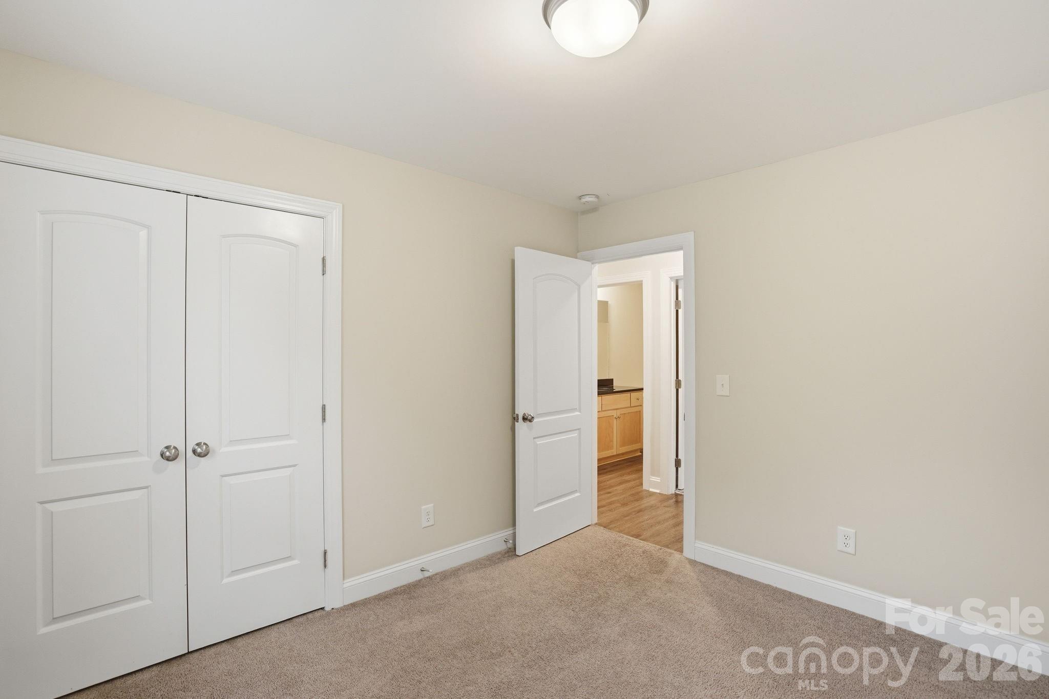 3221 Roberta Road Property Photo 20