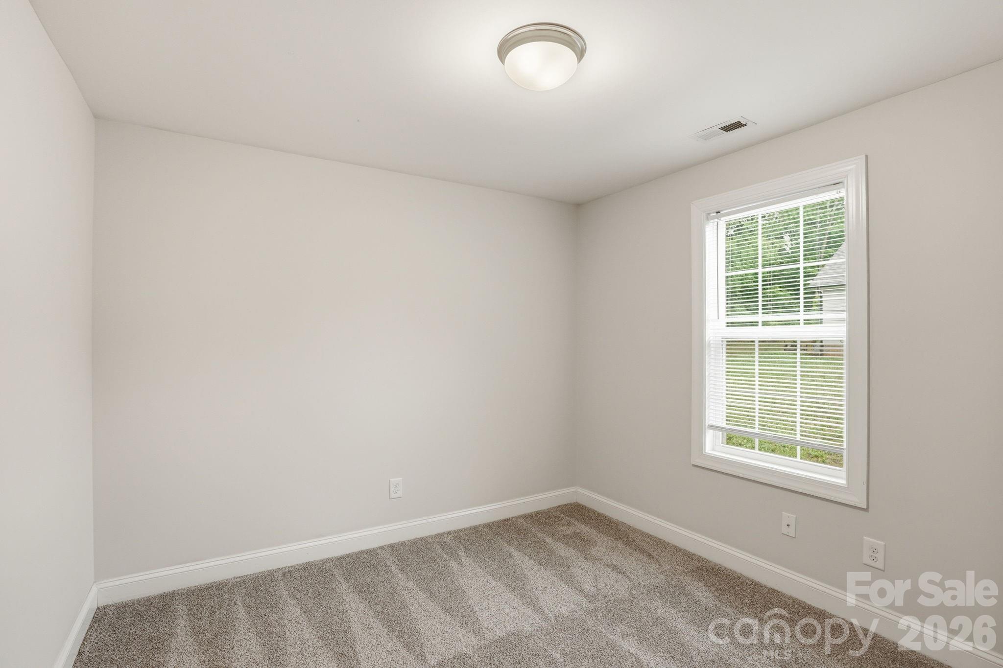 3221 Roberta Road Property Photo 21
