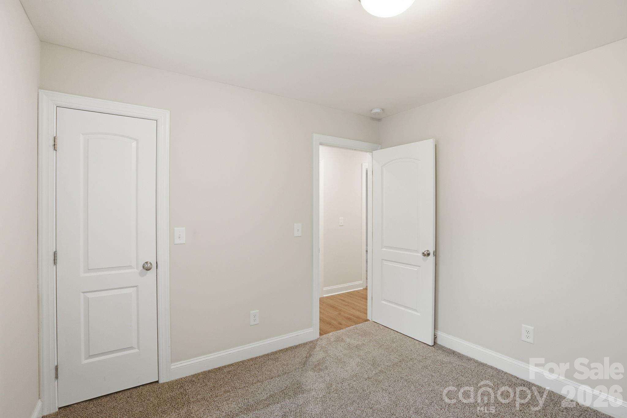 3221 Roberta Road Property Photo 22