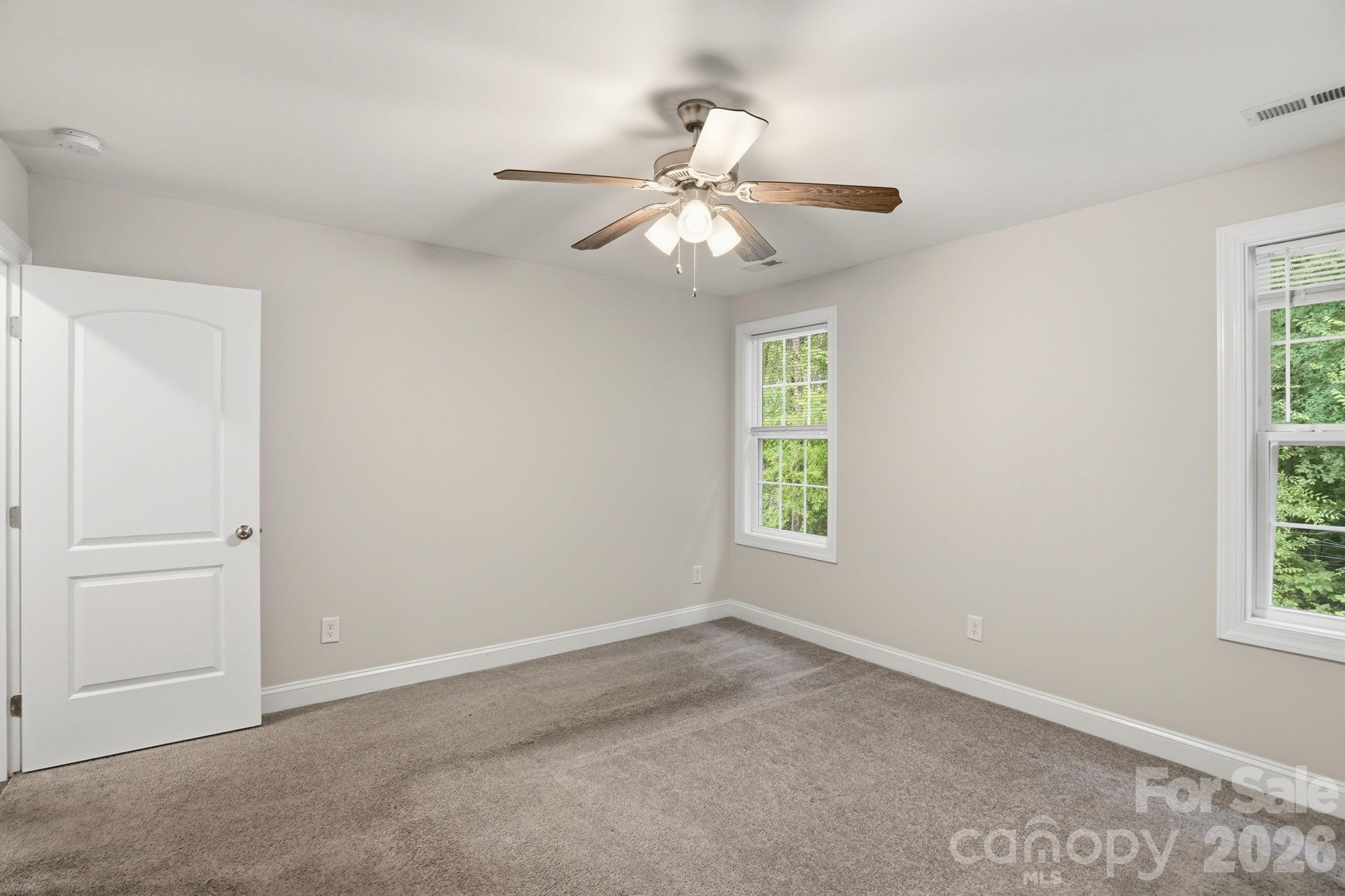 3221 Roberta Road Property Photo 23