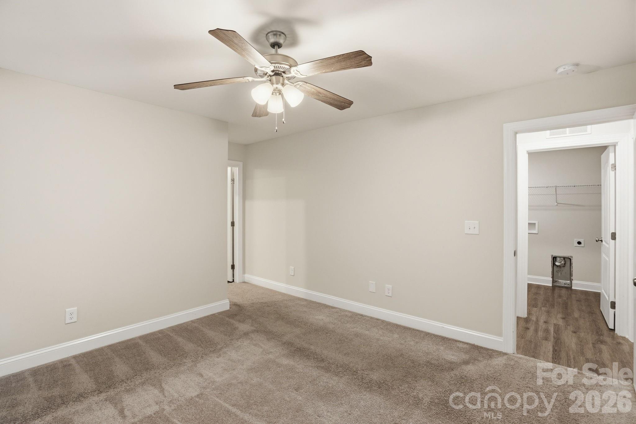 3221 Roberta Road Property Photo 24