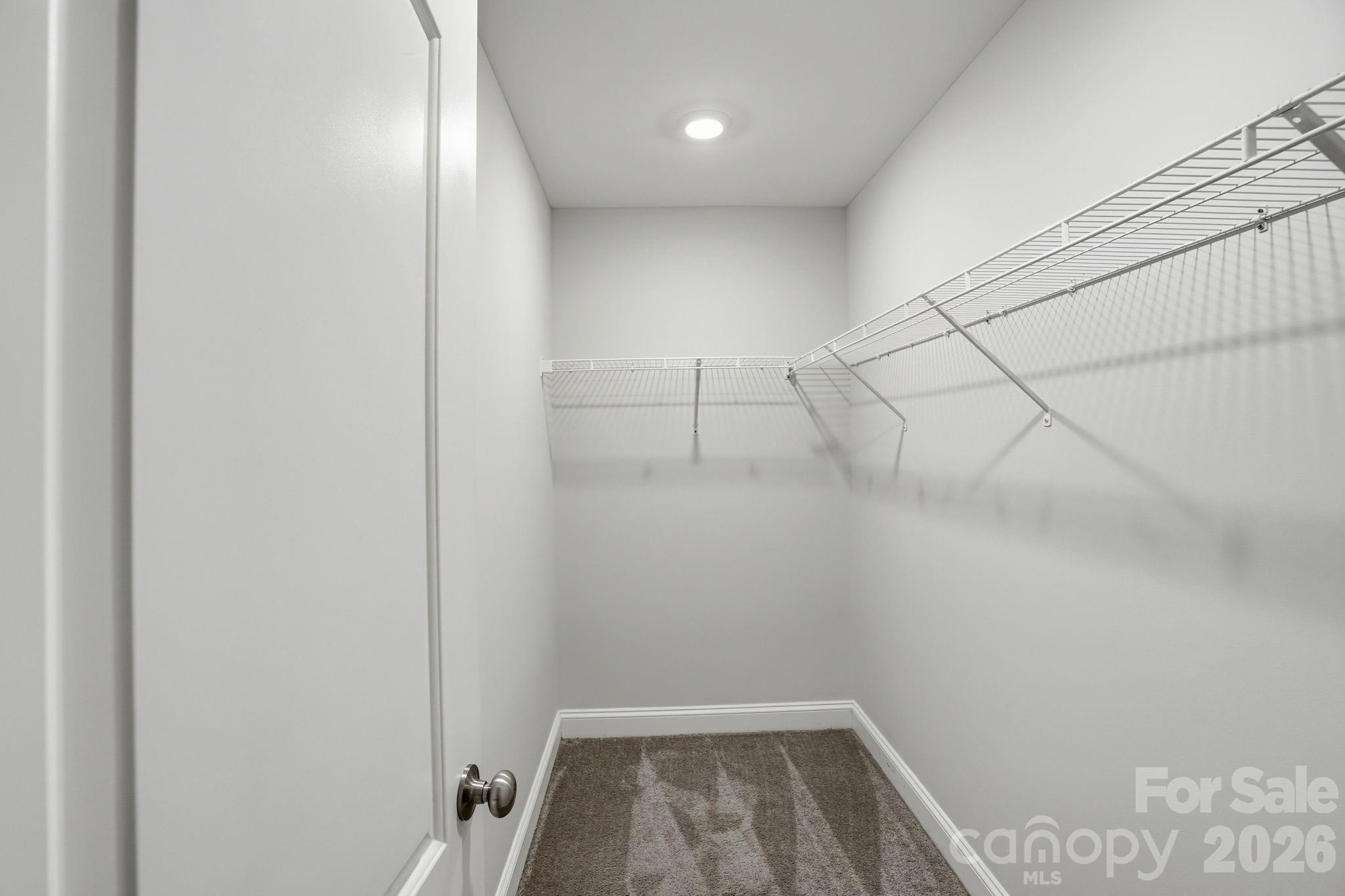 3221 Roberta Road Property Photo 25