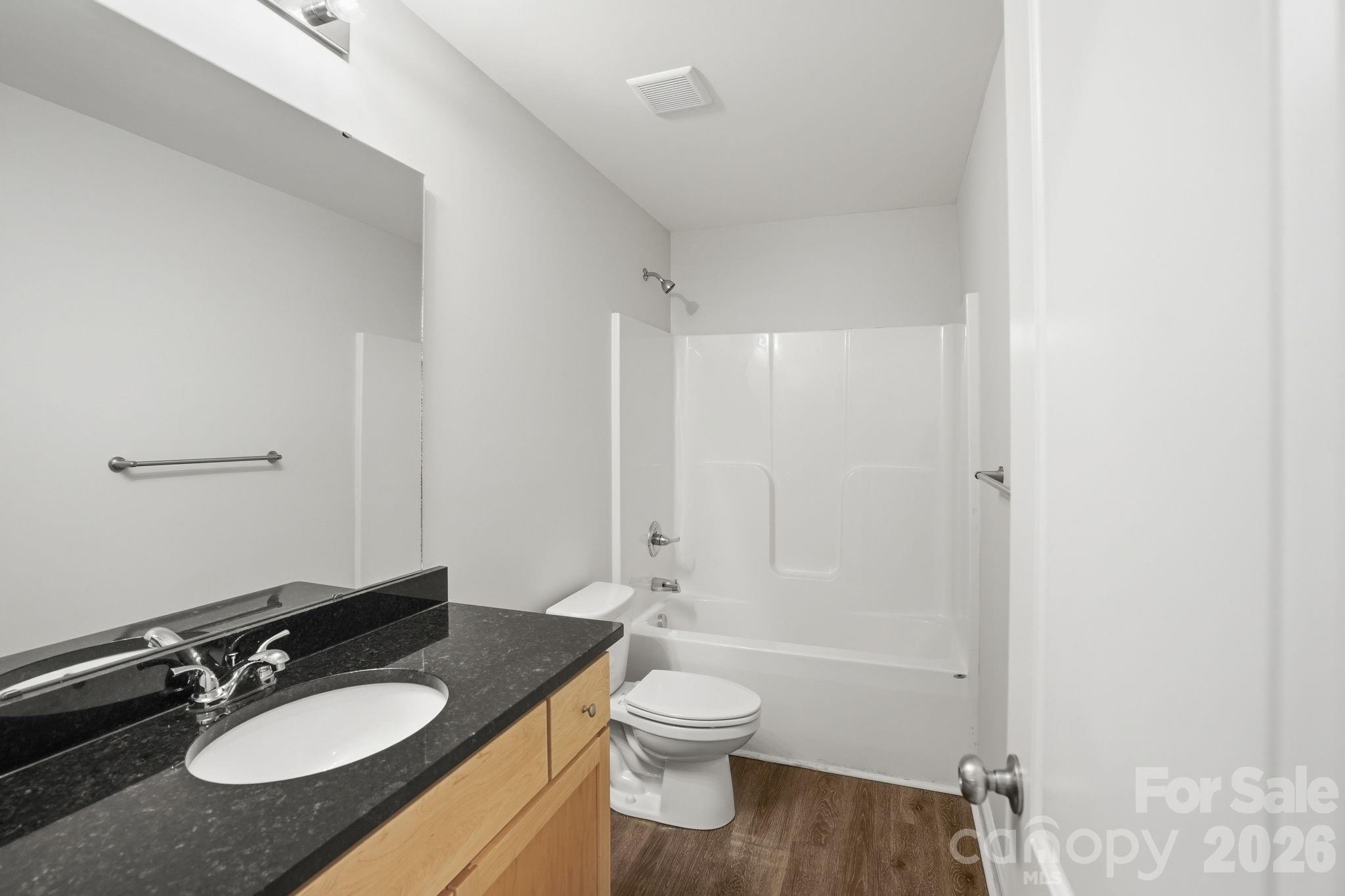 3221 Roberta Road Property Photo 26