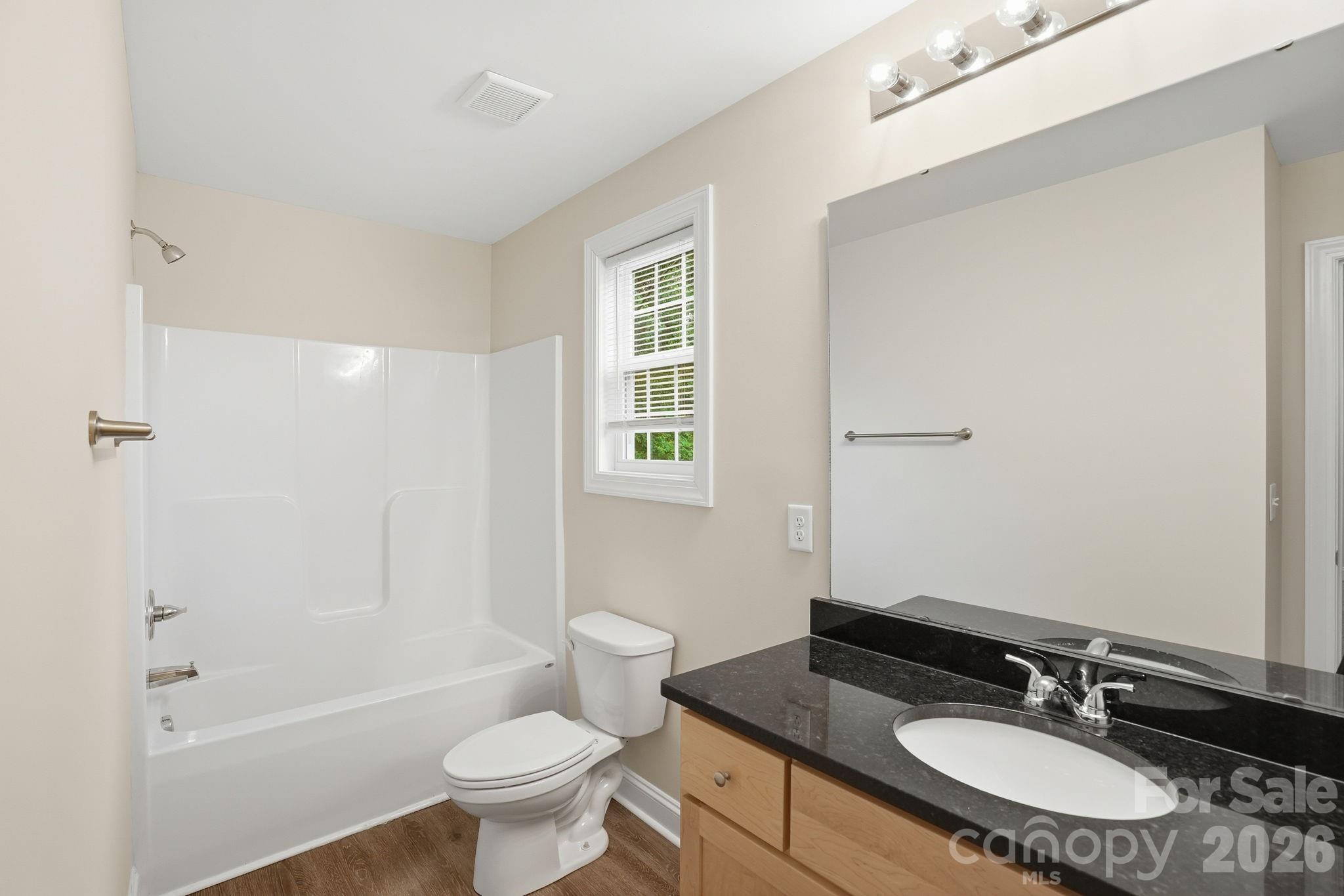 3221 Roberta Road Property Photo 27