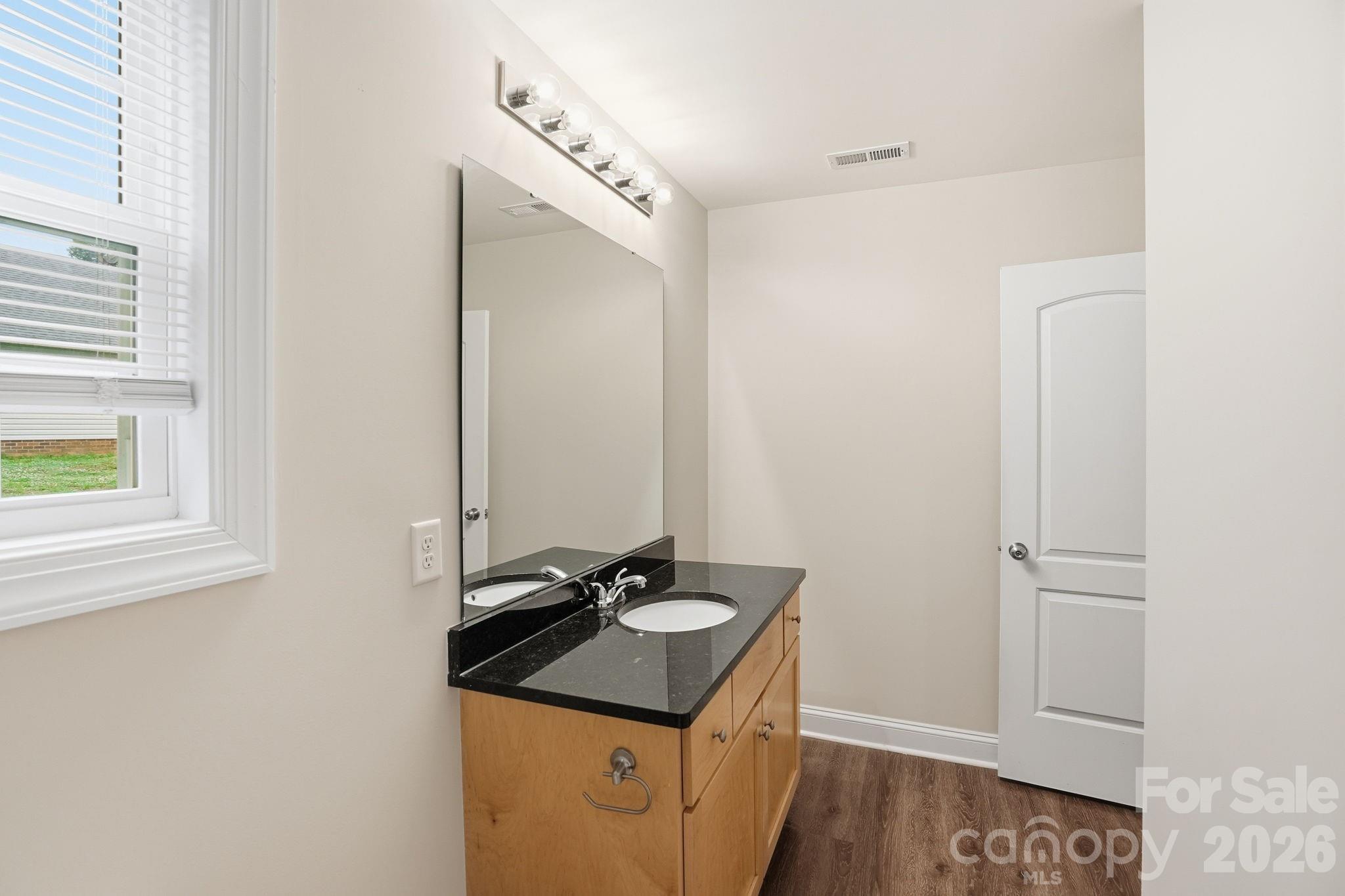 3221 Roberta Road Property Photo 28