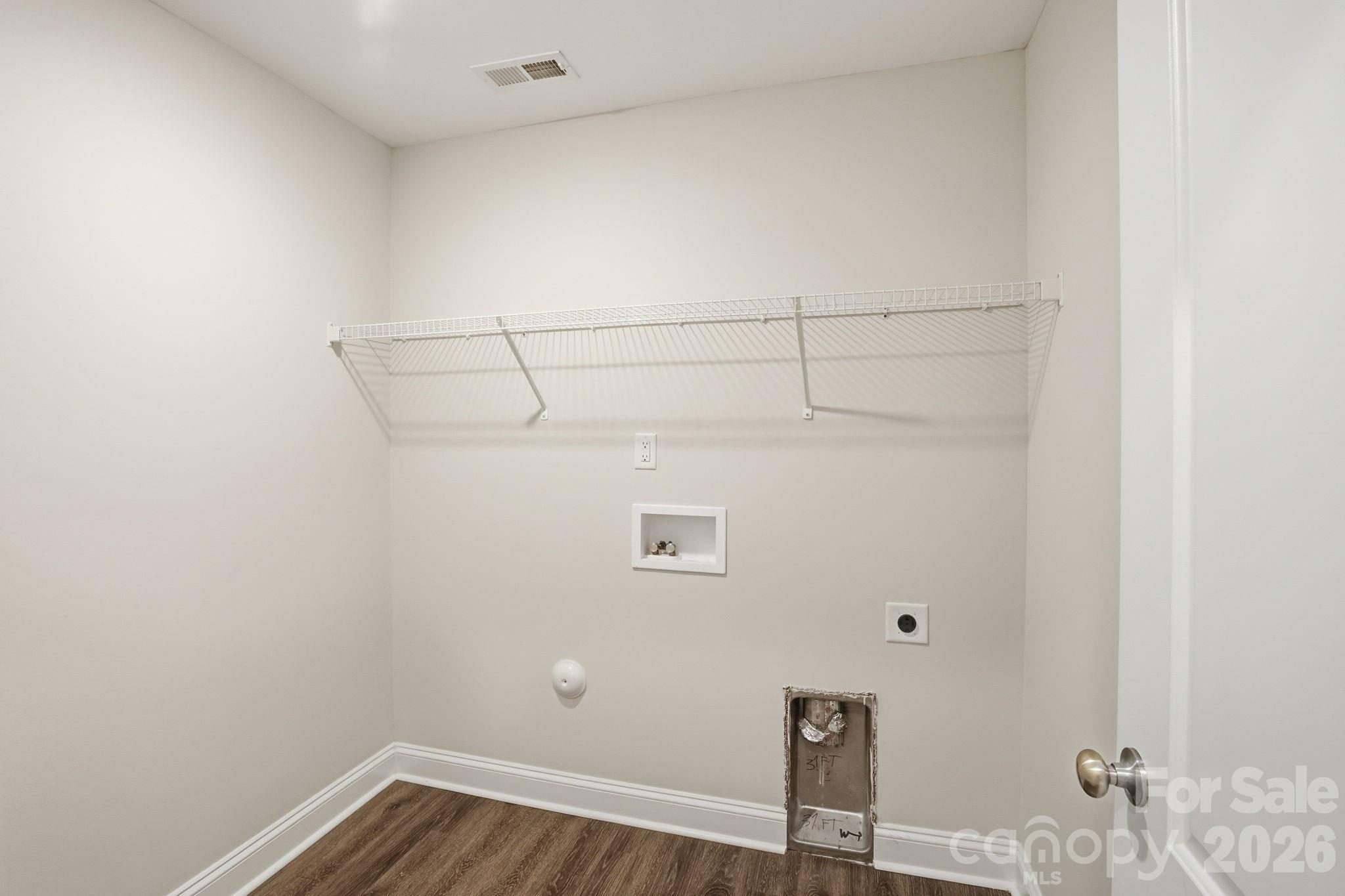 3221 Roberta Road Property Photo 29