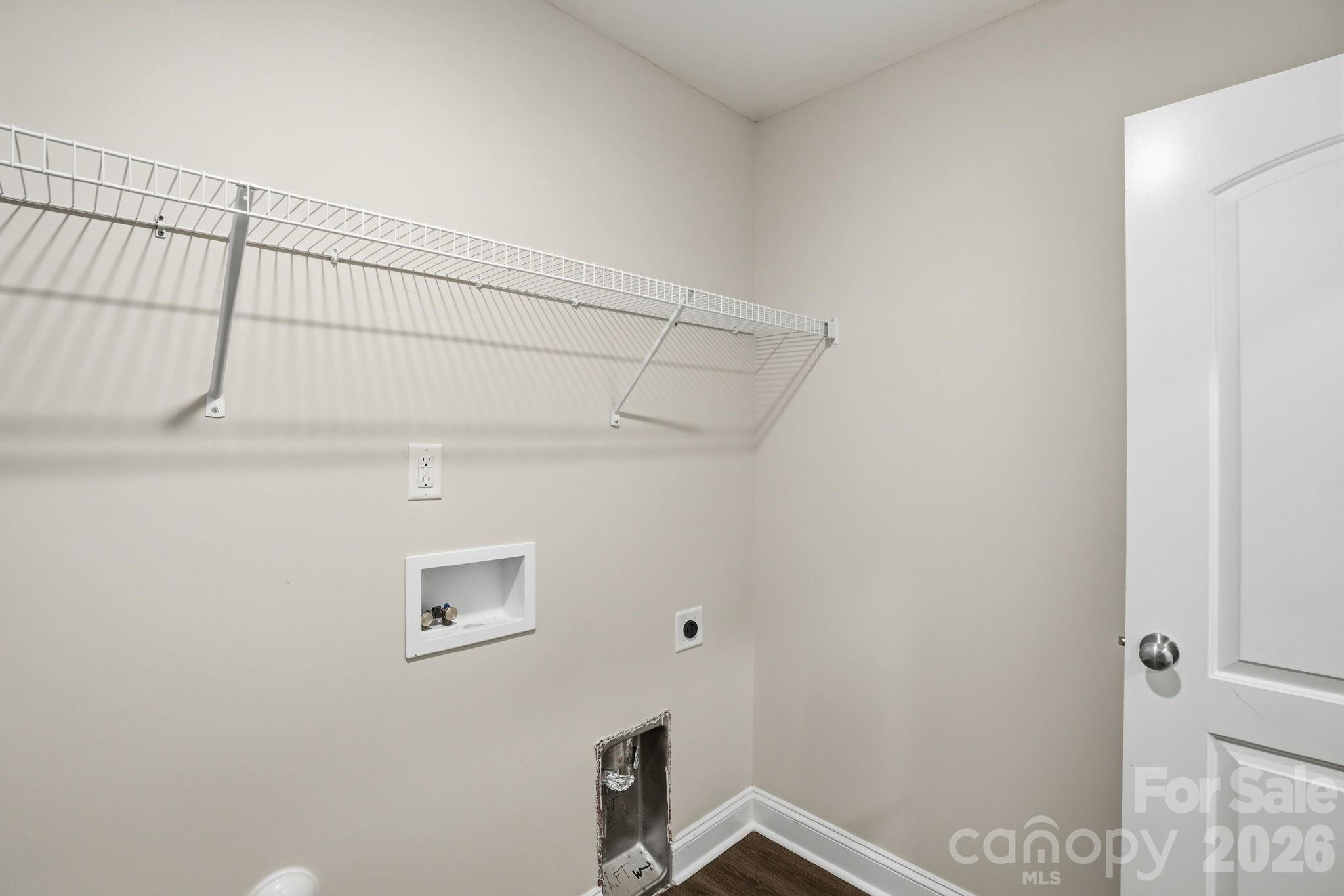 3221 Roberta Road Property Photo 30