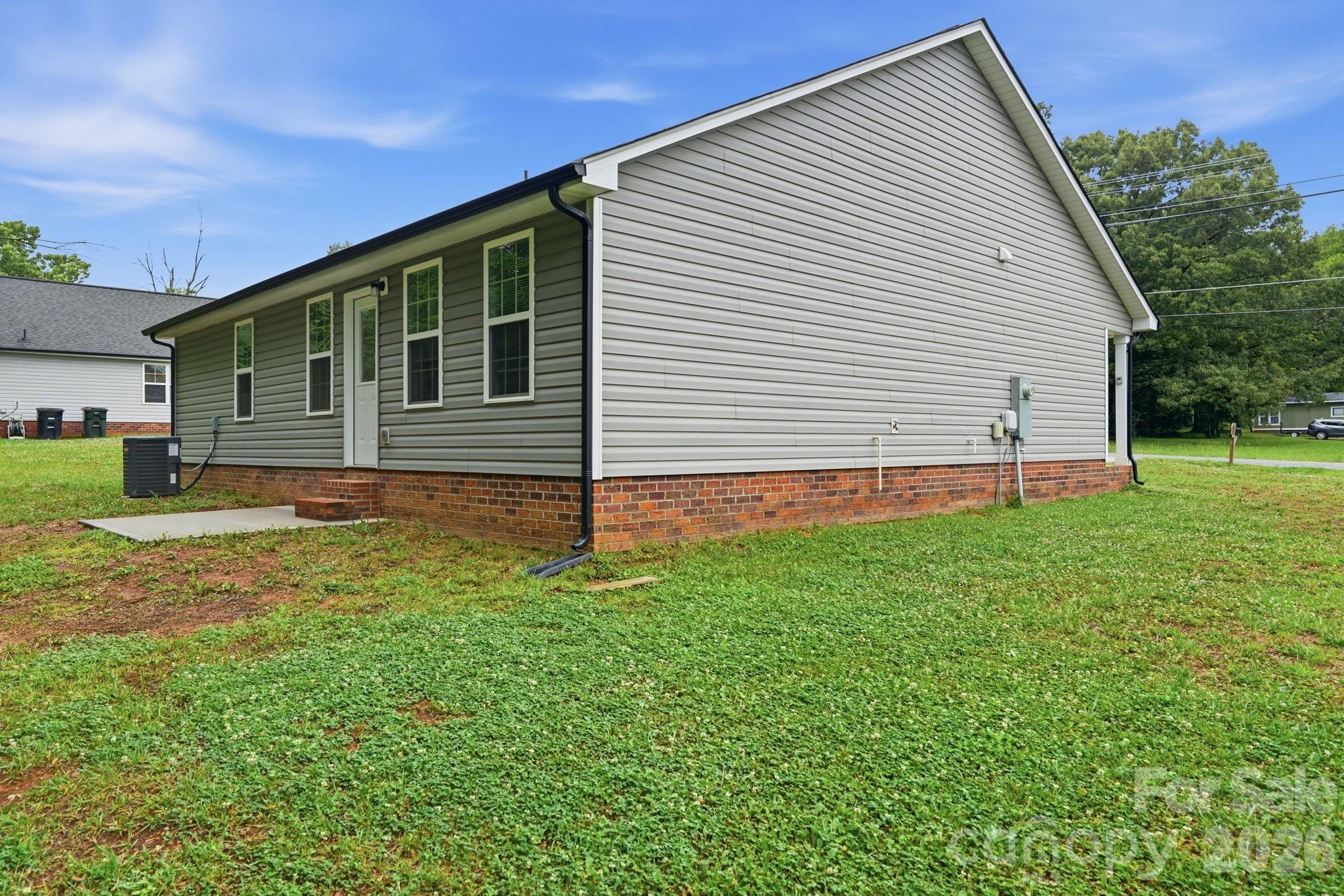 3221 Roberta Road Property Photo 32