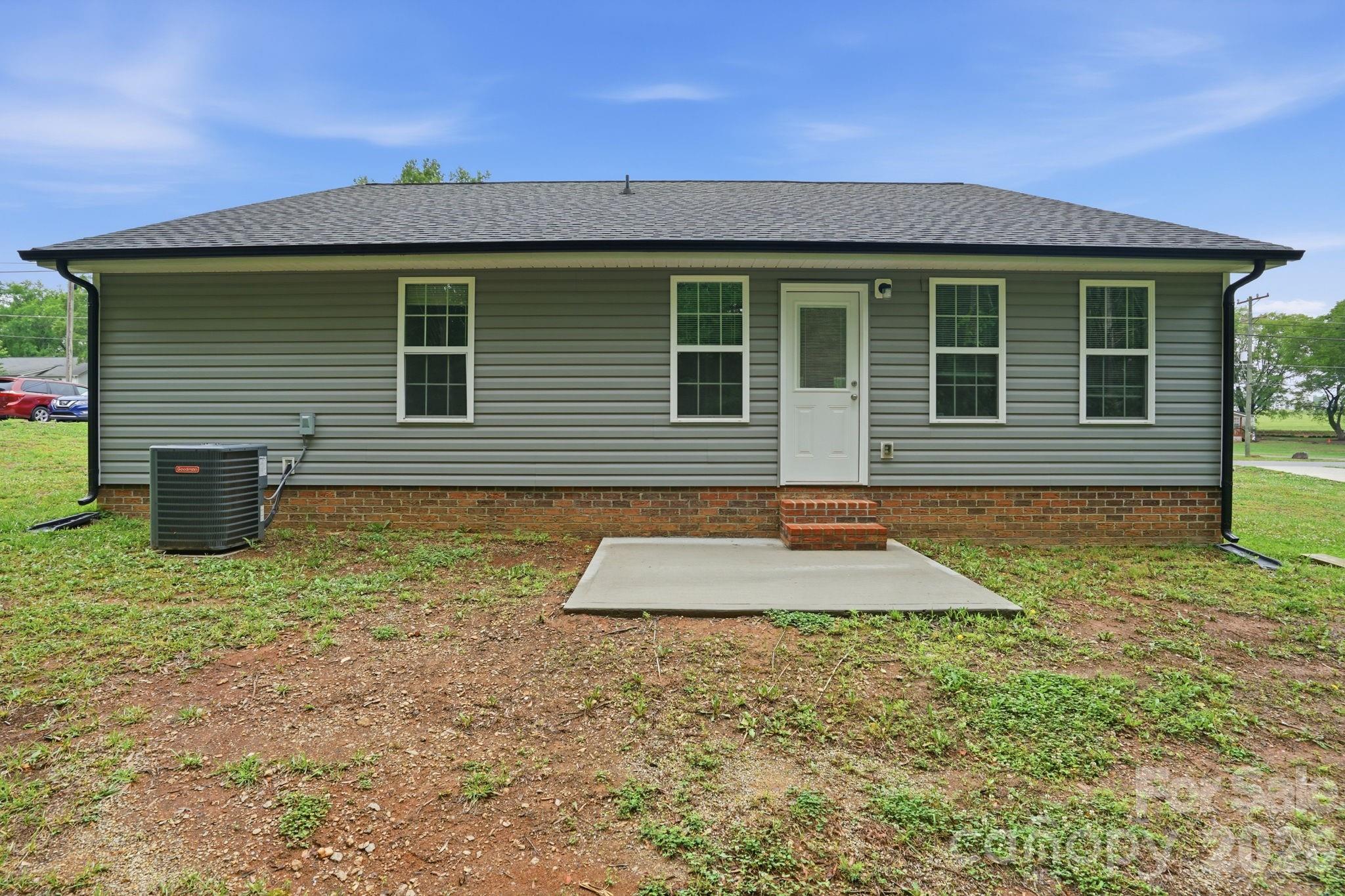 3221 Roberta Road Property Photo 33