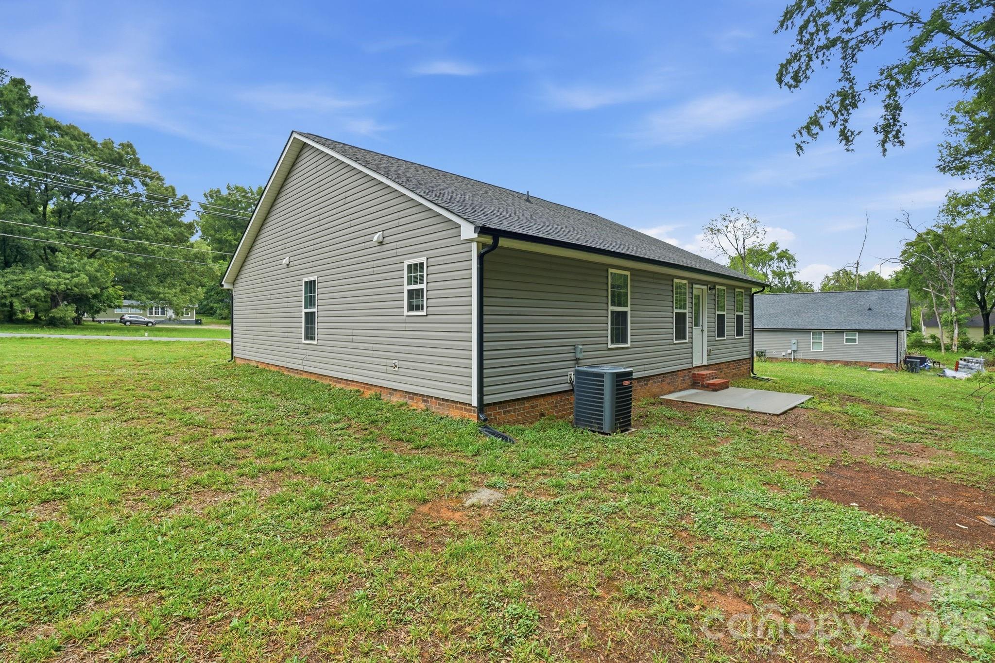 3221 Roberta Road Property Photo 34
