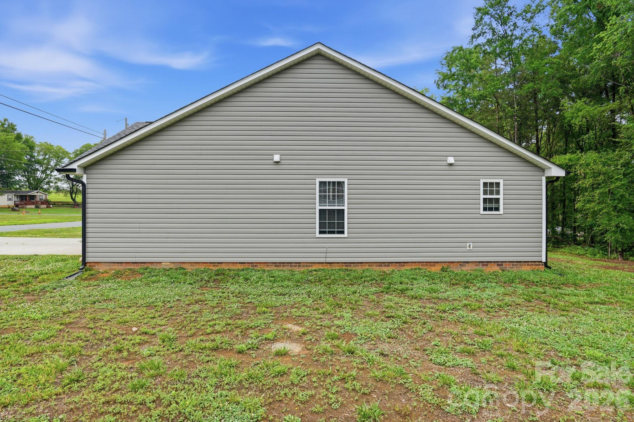 3221 Roberta Road Property Photo 35