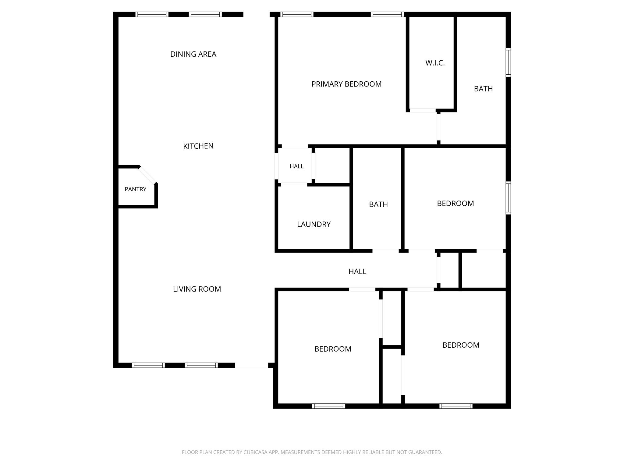 3221 Roberta Road Property Photo 37
