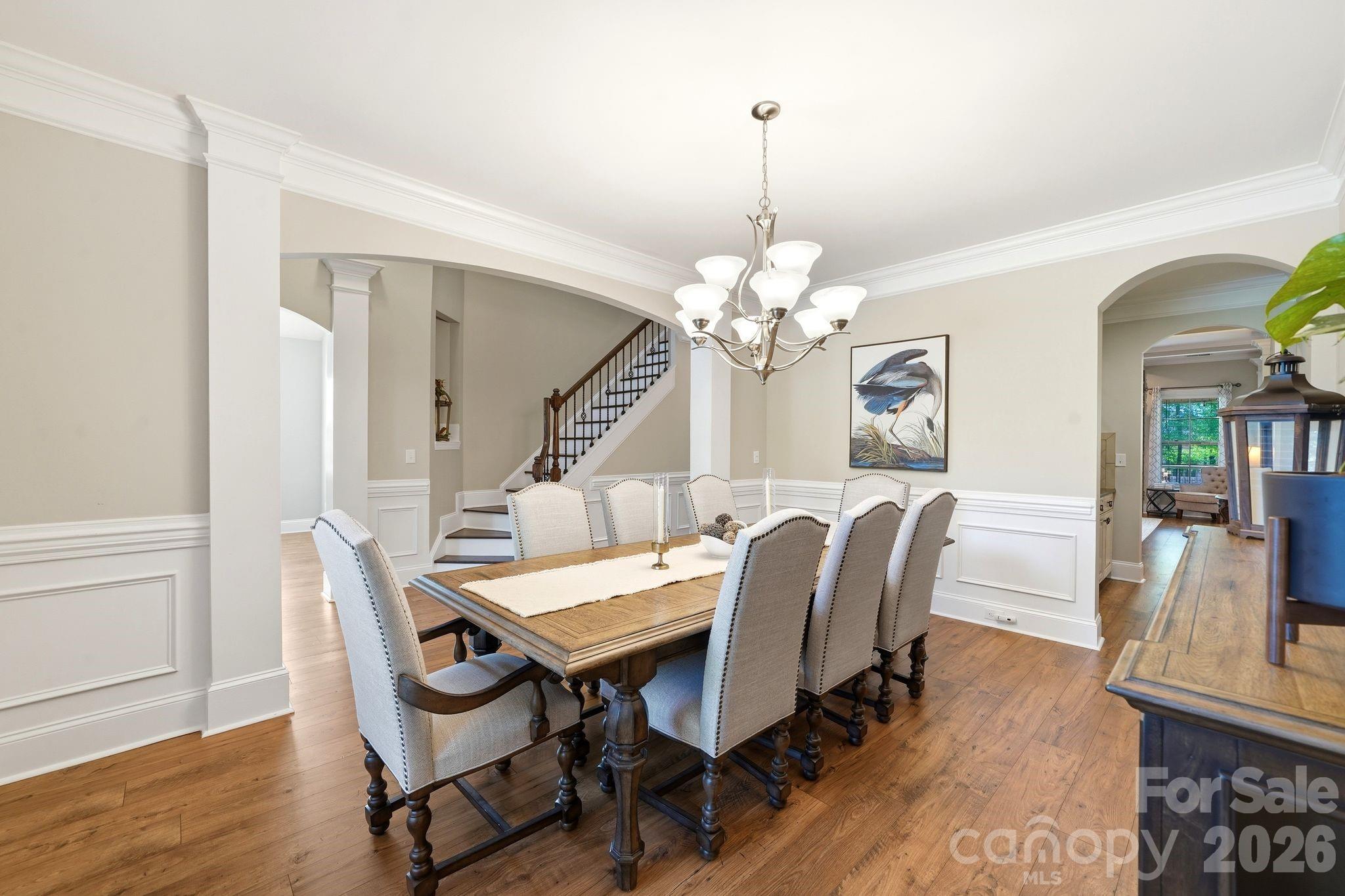 3060 Feathers Drive Property Photo 13
