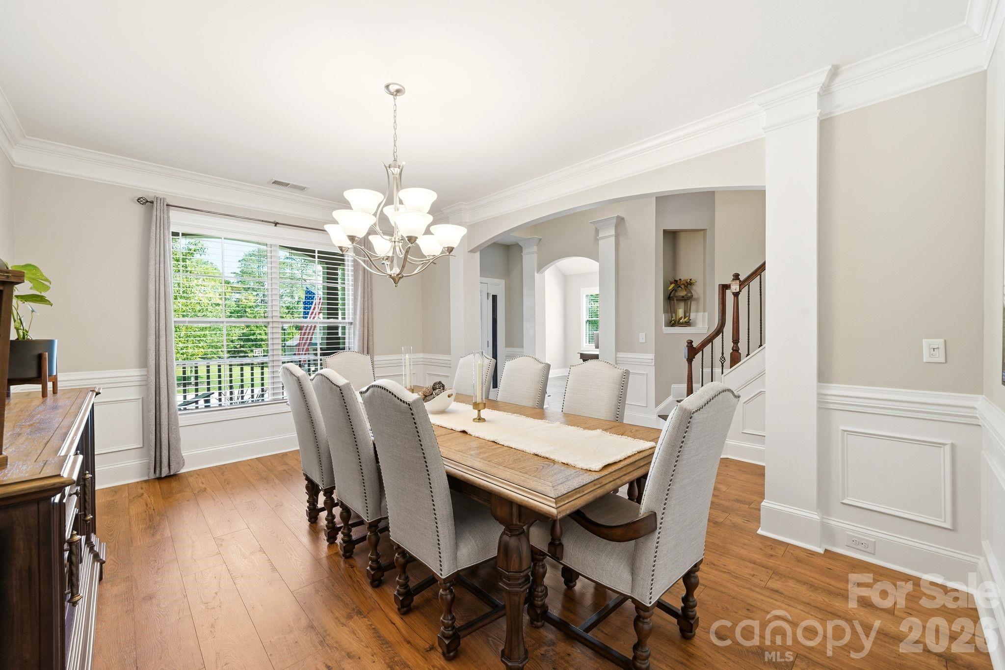 3060 Feathers Drive Property Photo 14