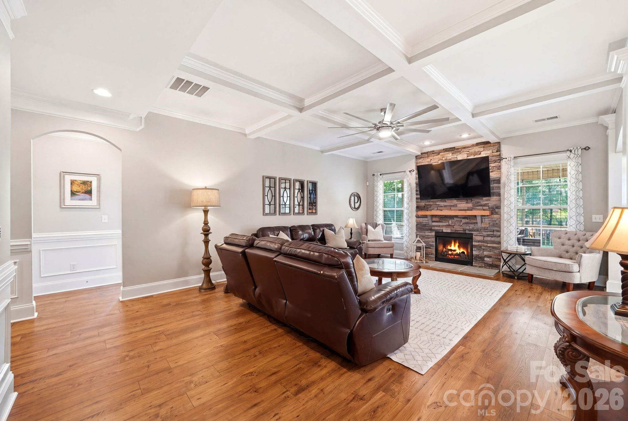 3060 Feathers Drive Property Photo 15