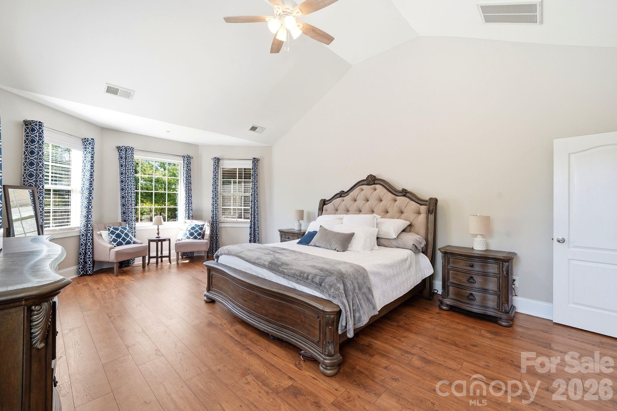 3060 Feathers Drive Property Photo 19