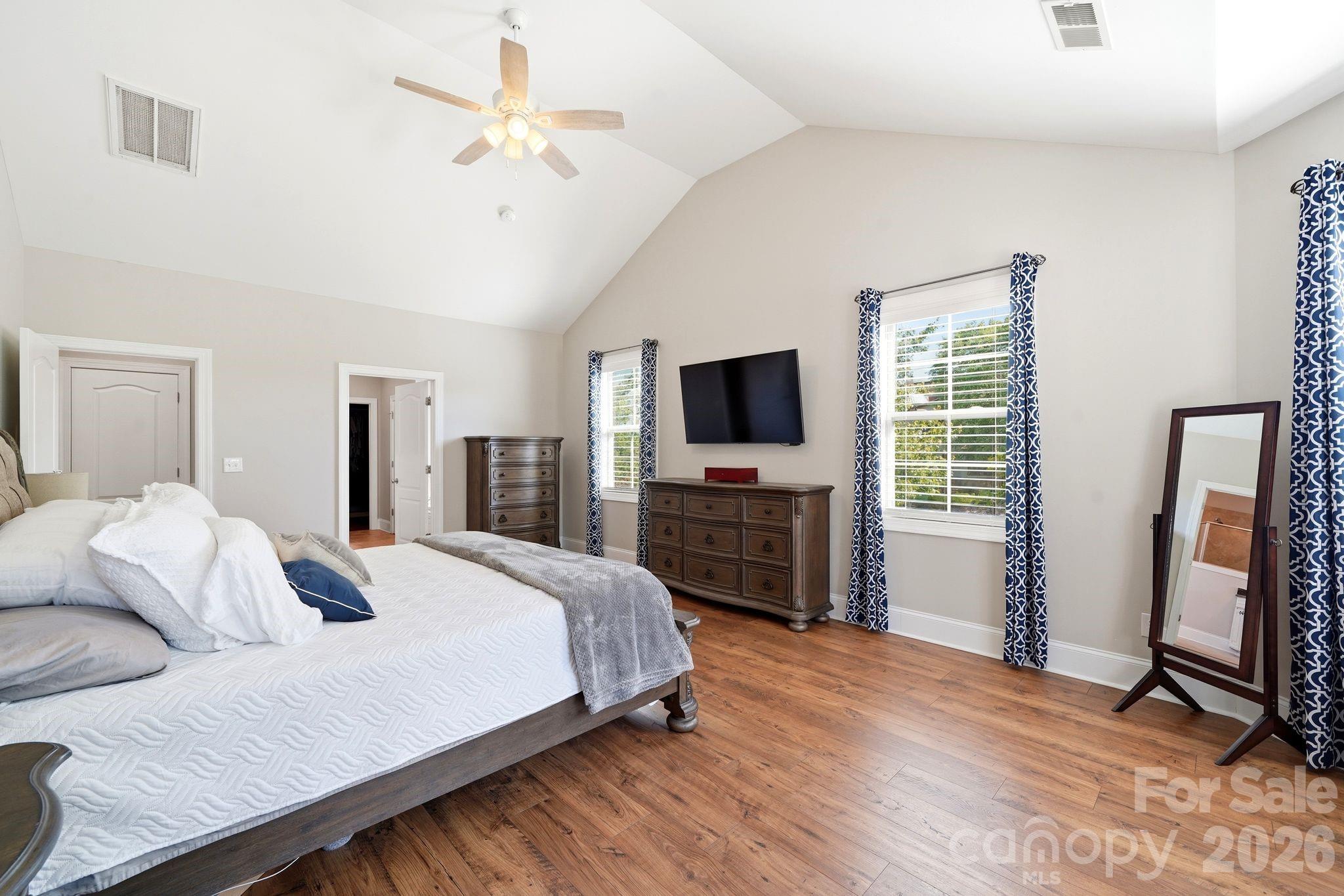 3060 Feathers Drive Property Photo 20