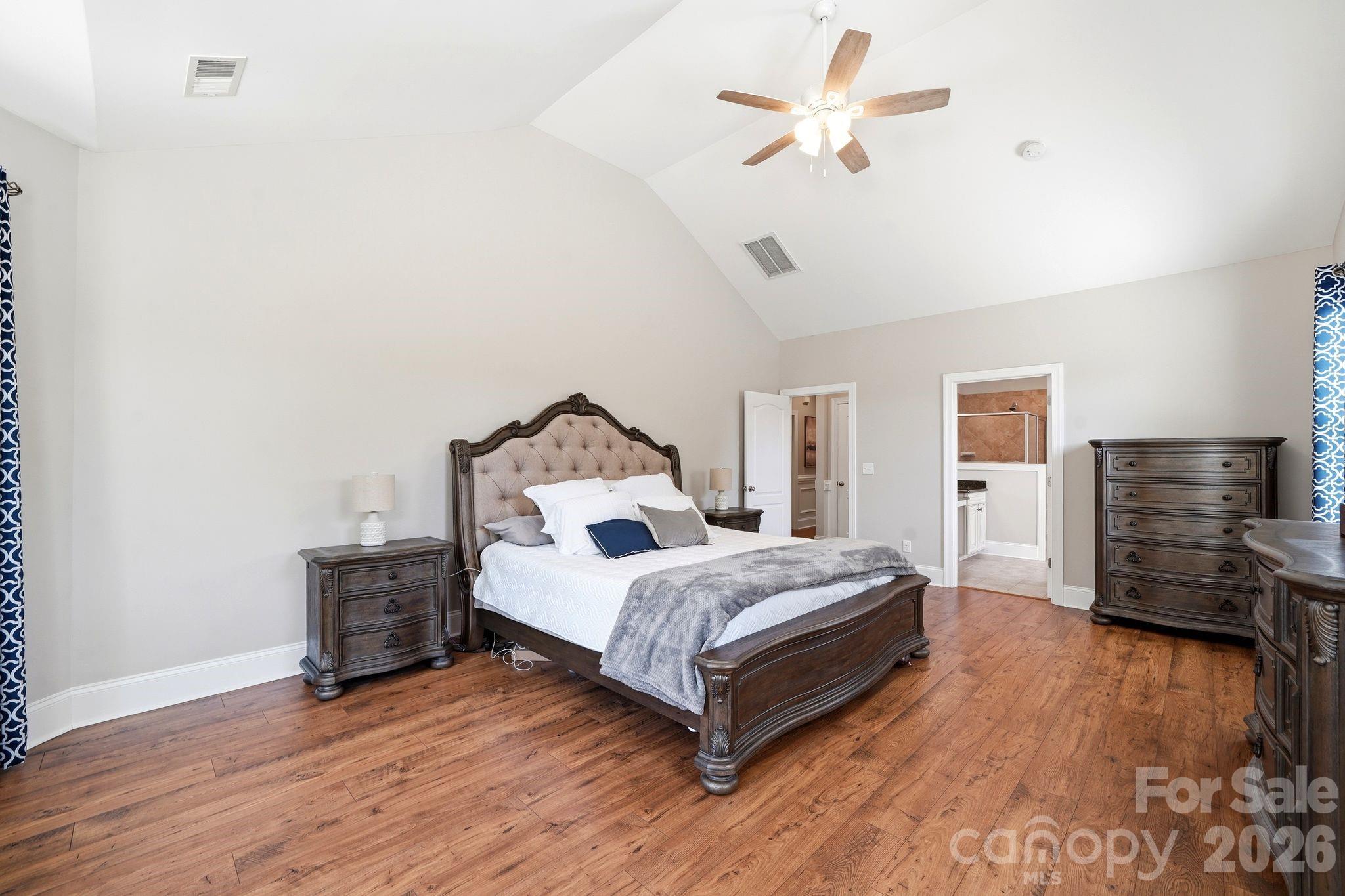 3060 Feathers Drive Property Photo 21