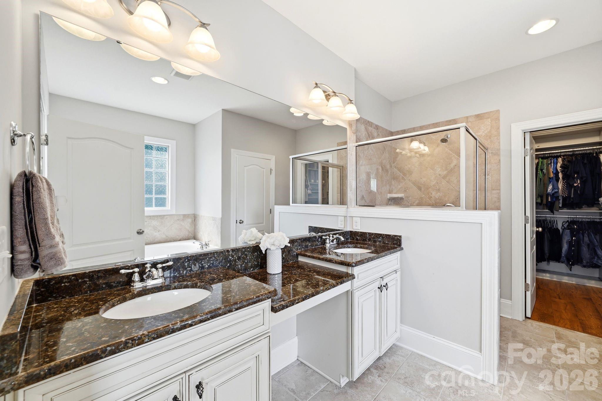 3060 Feathers Drive Property Photo 22