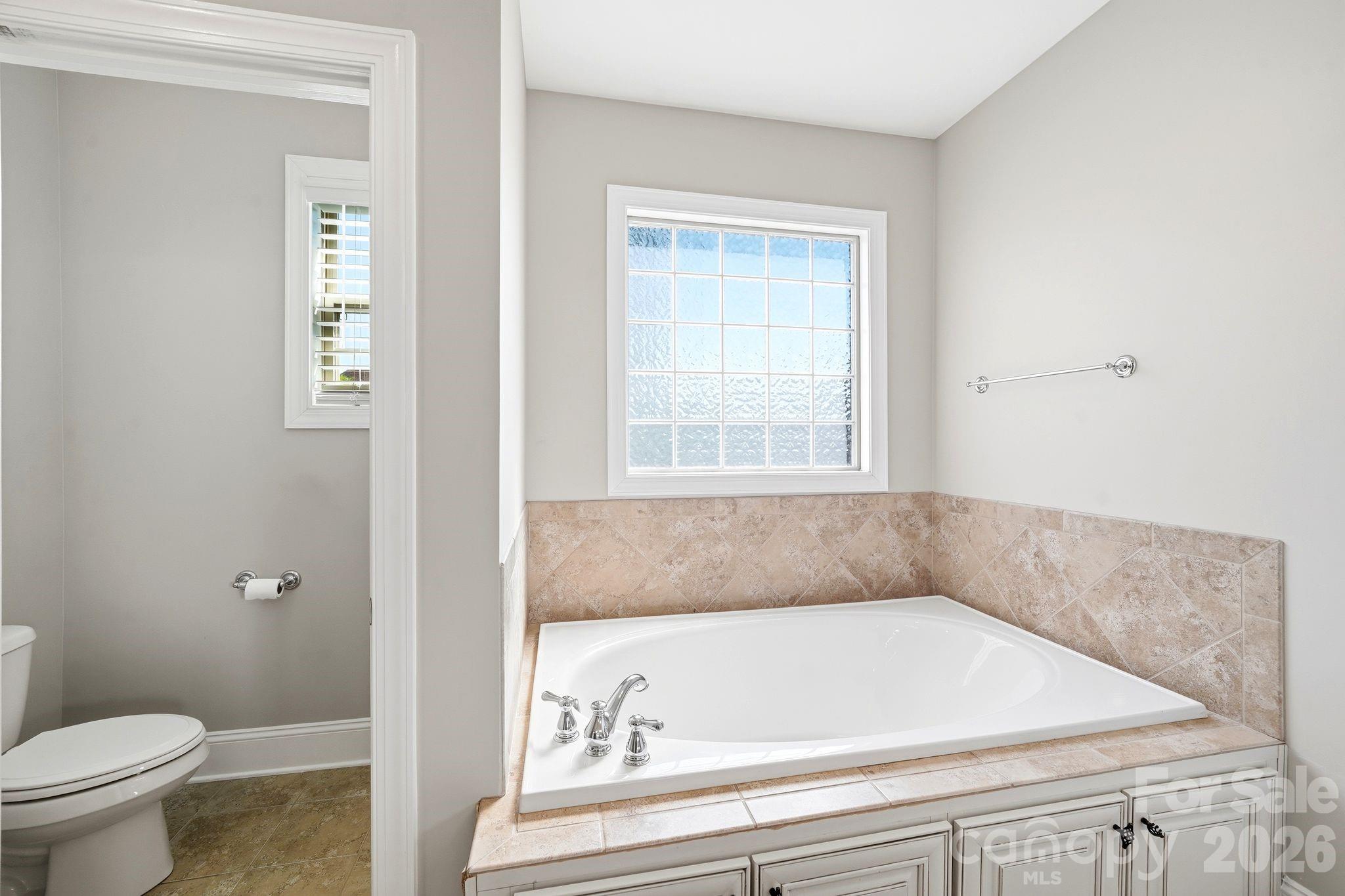 3060 Feathers Drive Property Photo 23