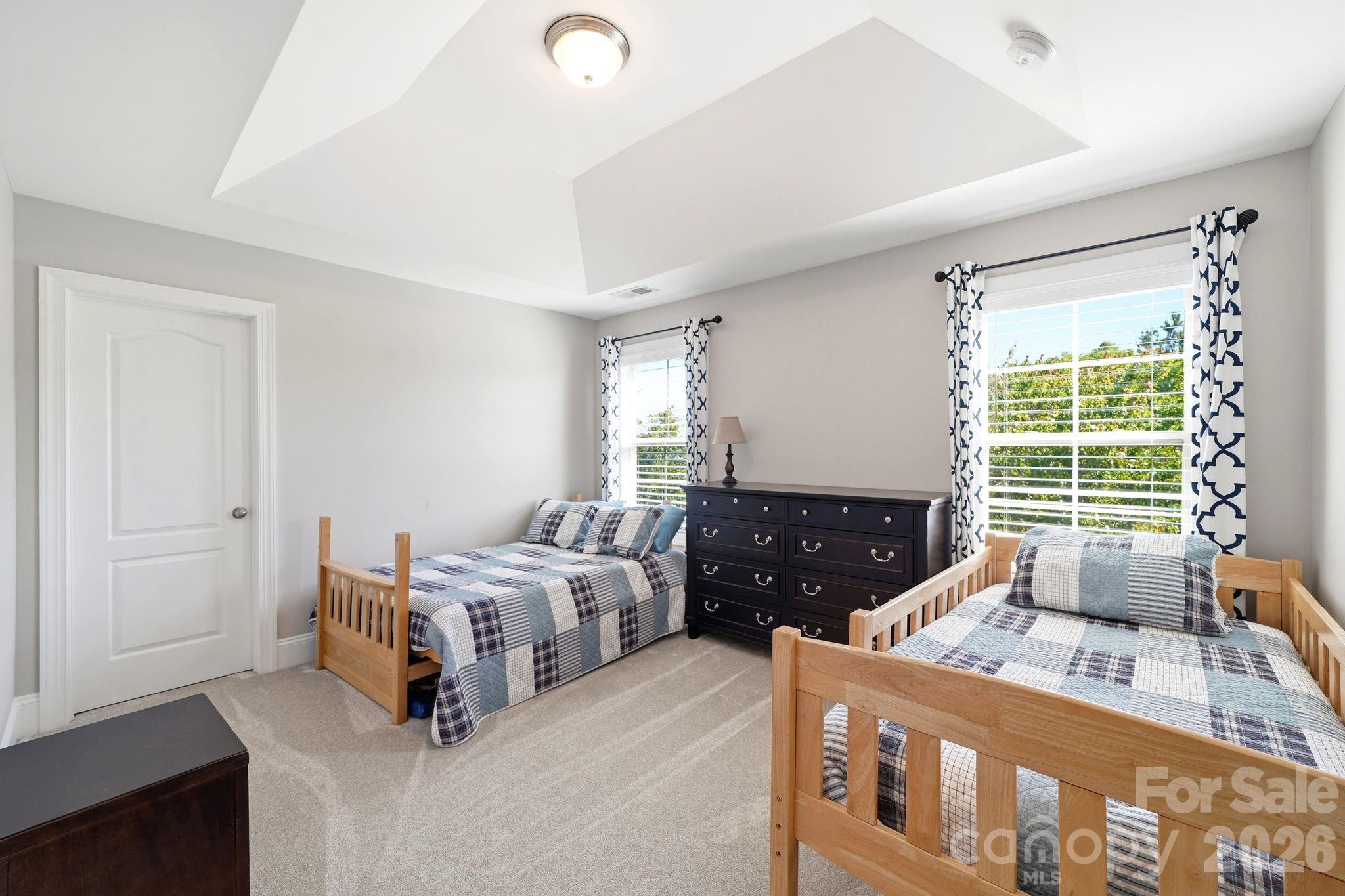 3060 Feathers Drive Property Photo 26