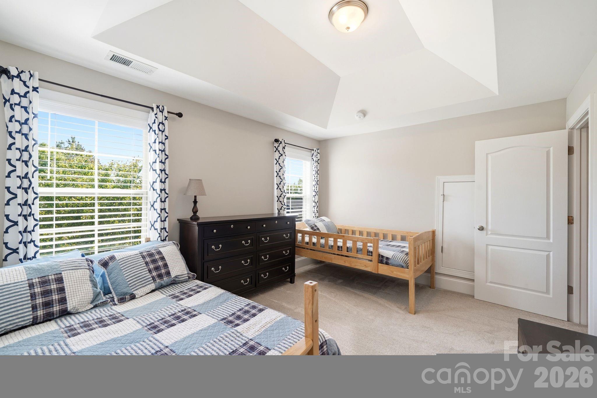 3060 Feathers Drive Property Photo 27