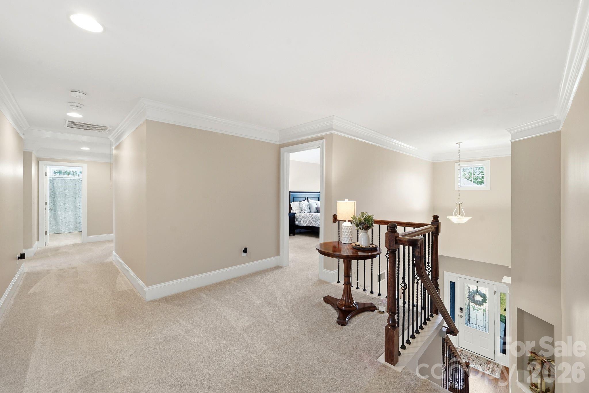 3060 Feathers Drive Property Photo 28