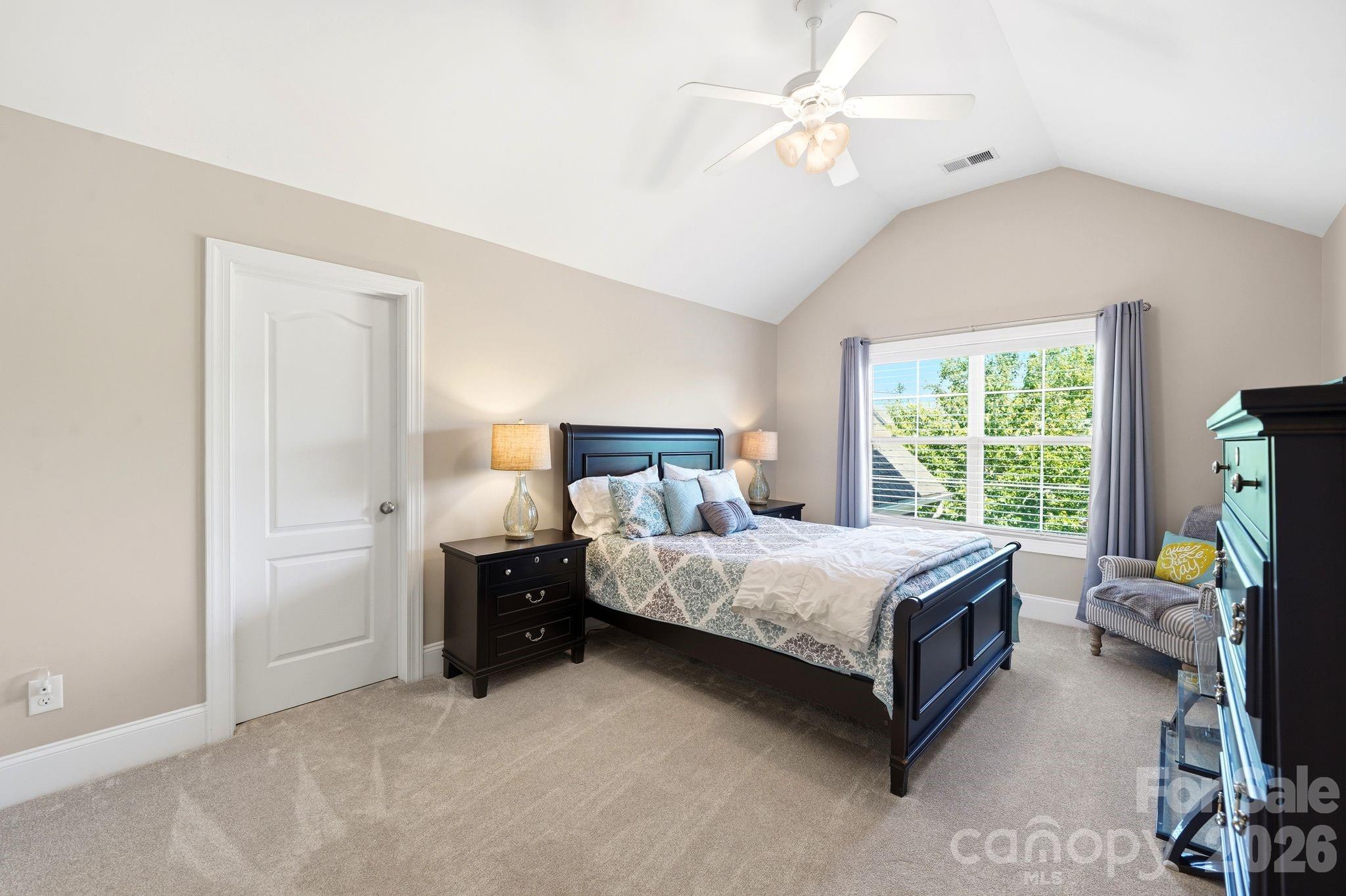 3060 Feathers Drive Property Photo 29