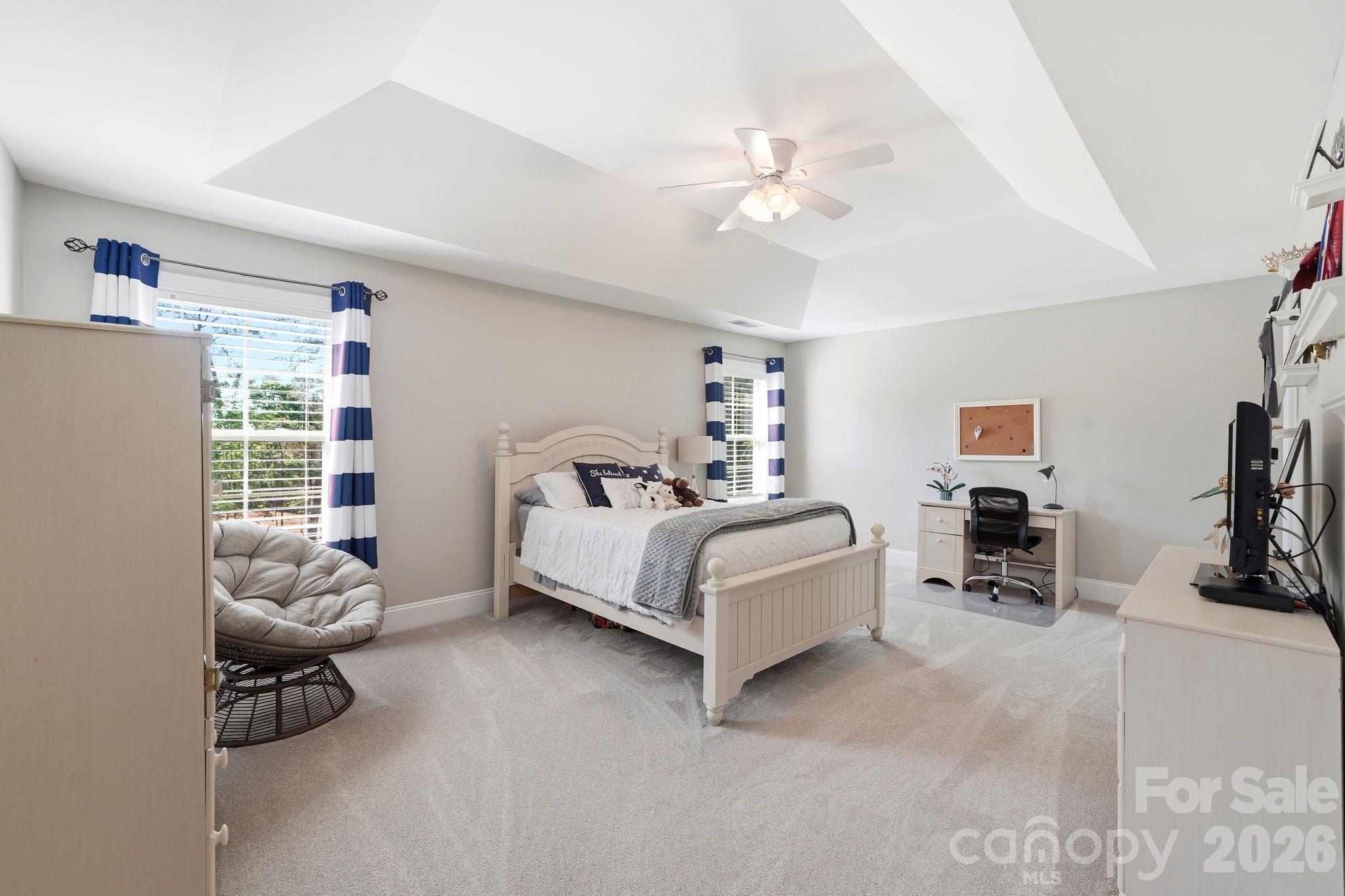 3060 Feathers Drive Property Photo 30