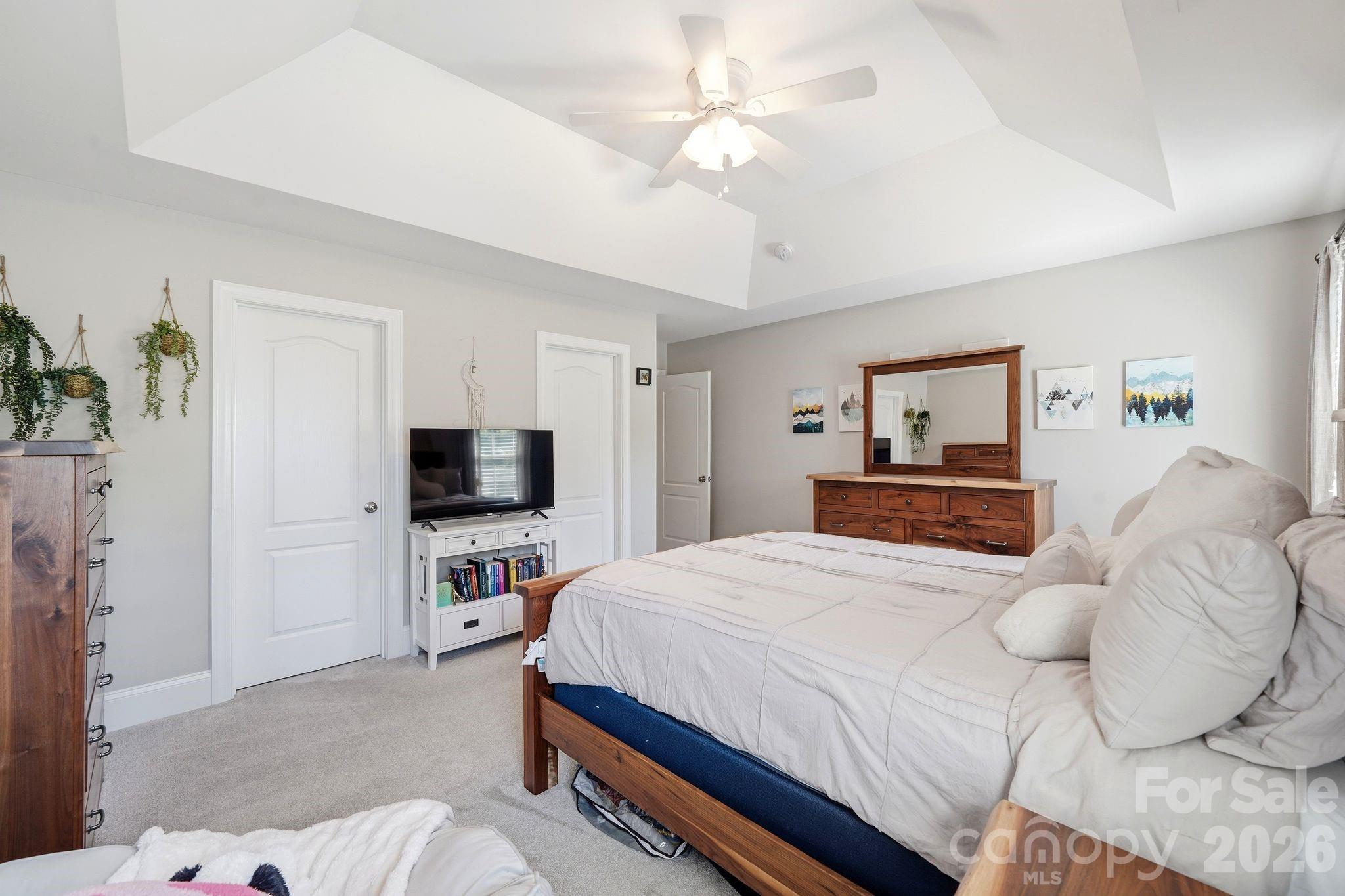 3060 Feathers Drive Property Photo 31
