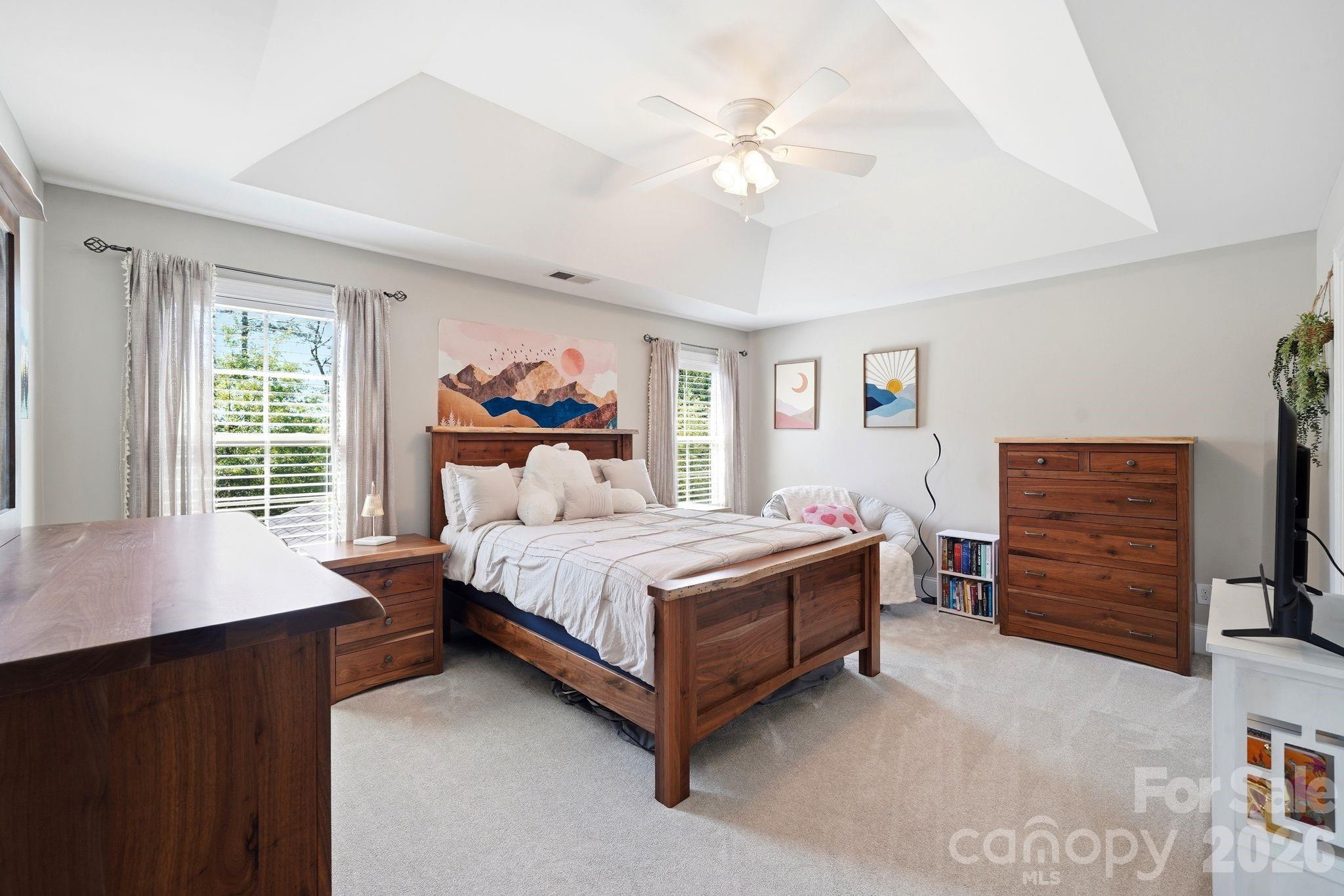 3060 Feathers Drive Property Photo 32