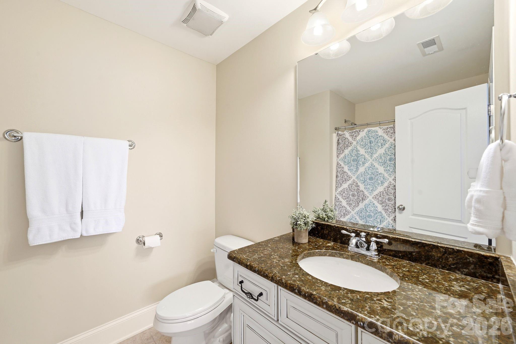 3060 Feathers Drive Property Photo 33