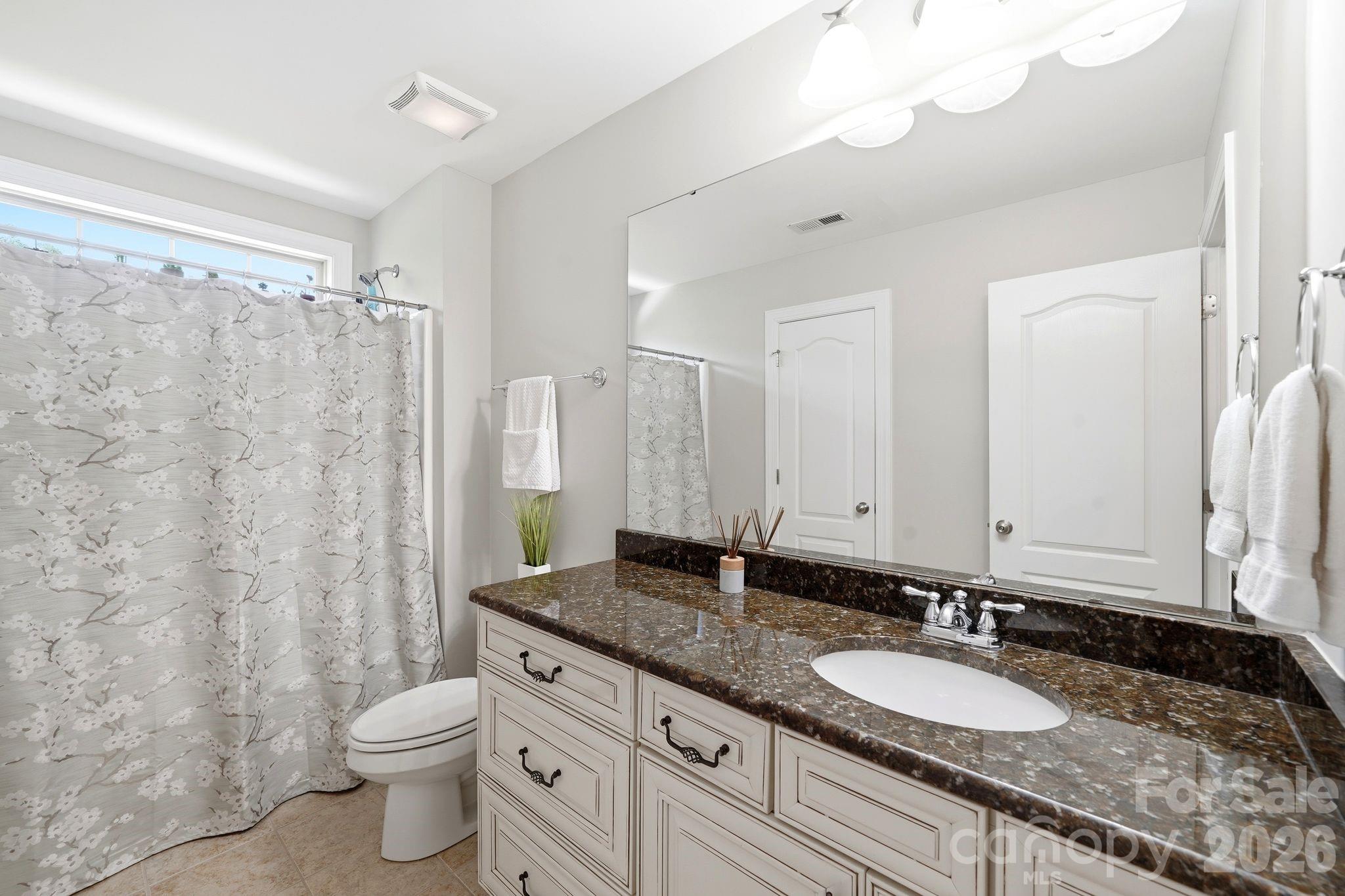3060 Feathers Drive Property Photo 34
