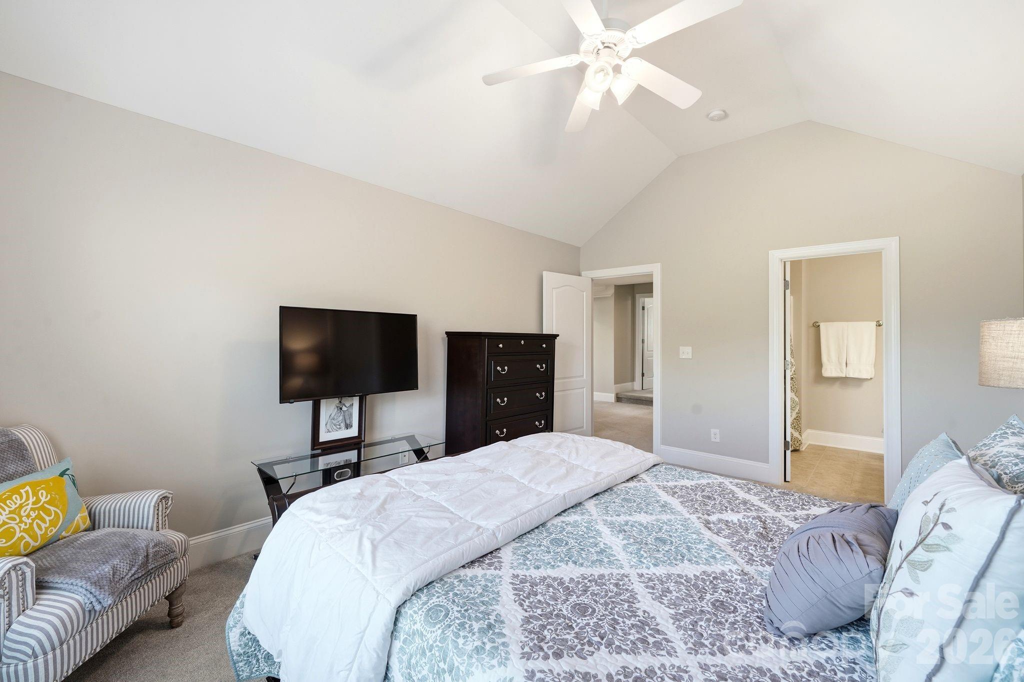 3060 Feathers Drive Property Photo 35
