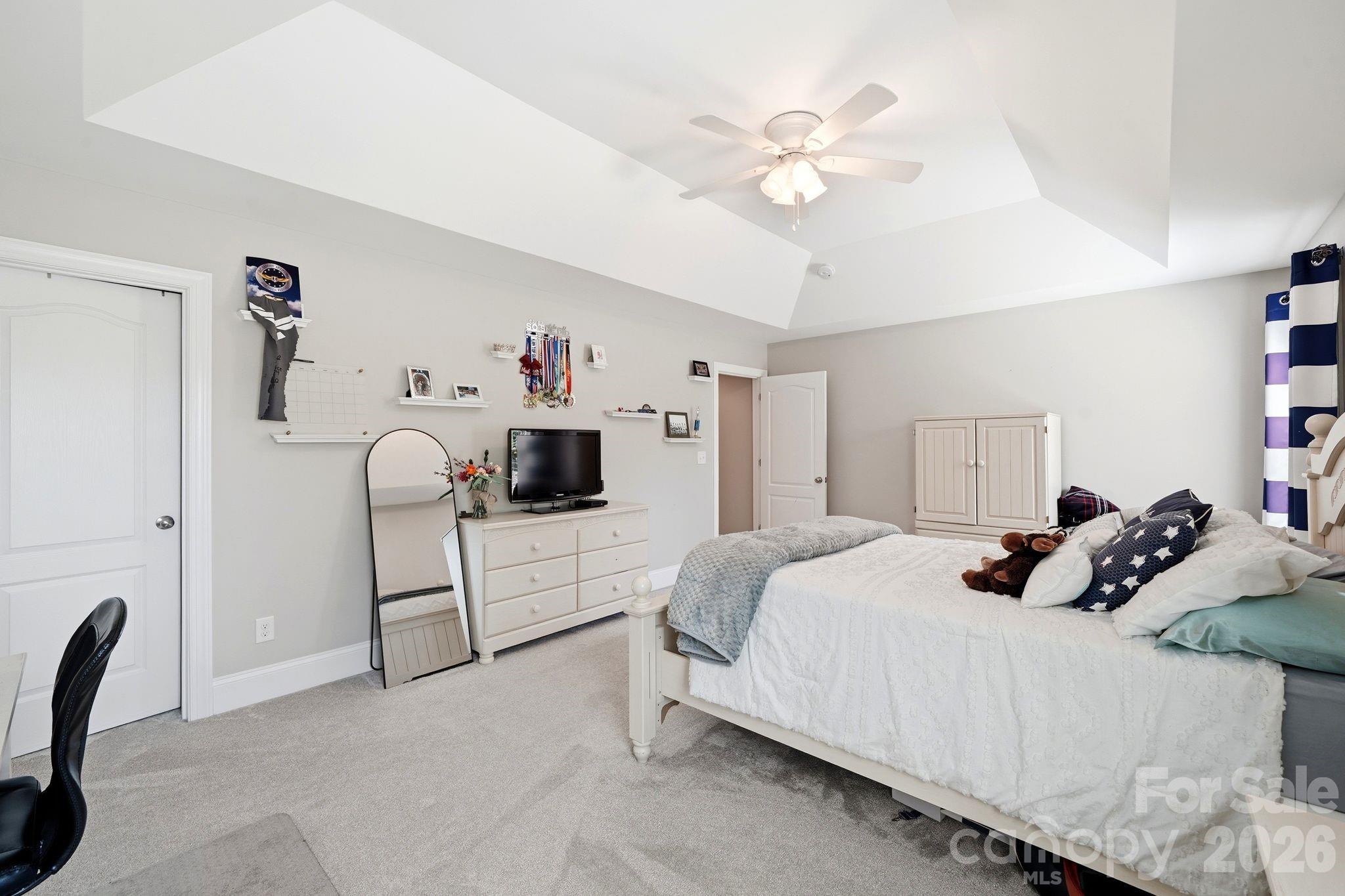 3060 Feathers Drive Property Photo 36